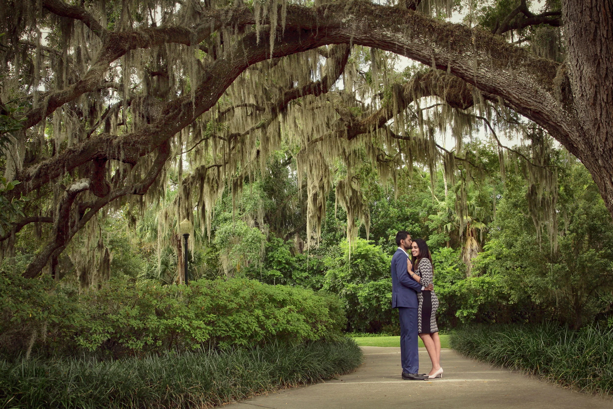 1JARSTUDIO-SIGNATURE EDIT-2683.JPG