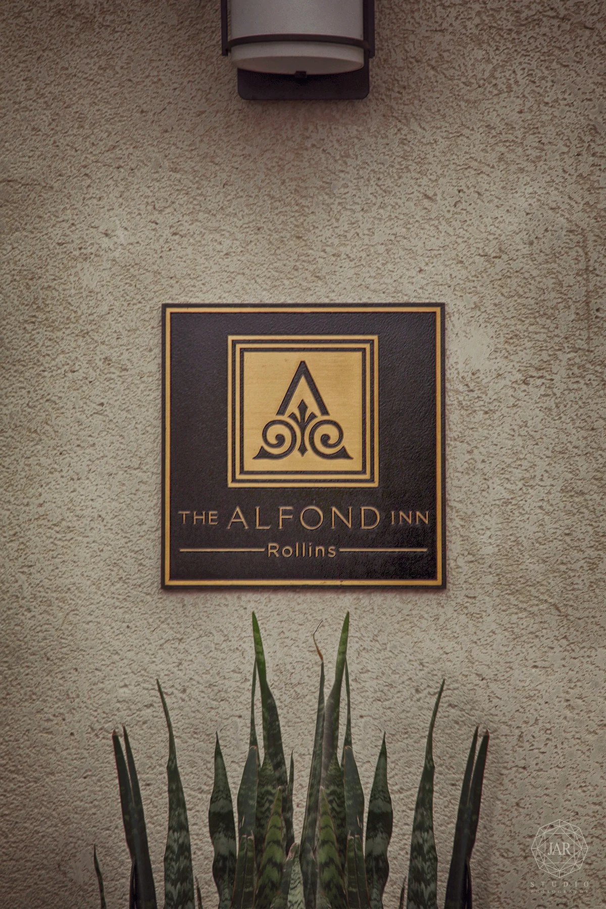 01-the-alfond-inn-winter-park-rollings-wedding-events-jarstudio.JPG