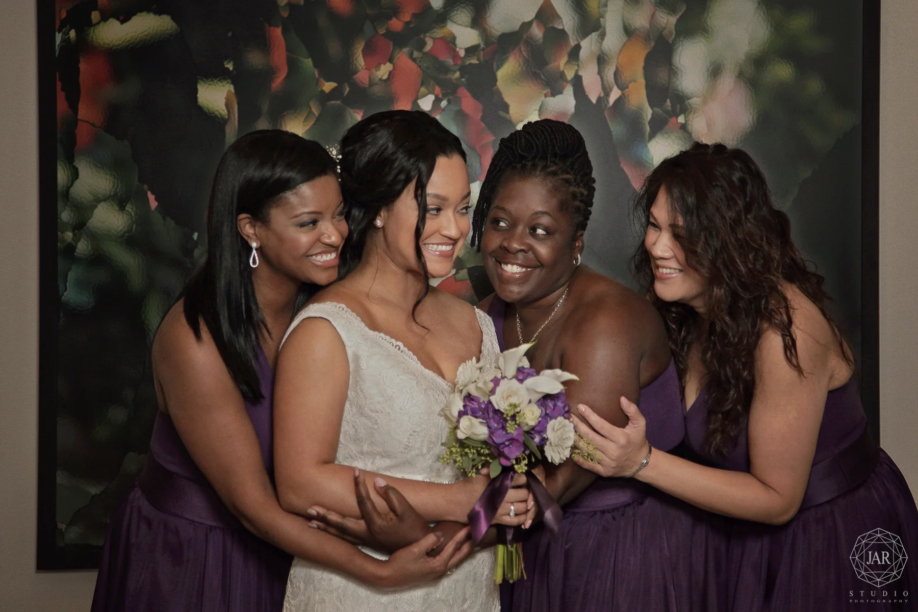 07-bridesmaid-fun-orlando-photography-jarstudio.JPG