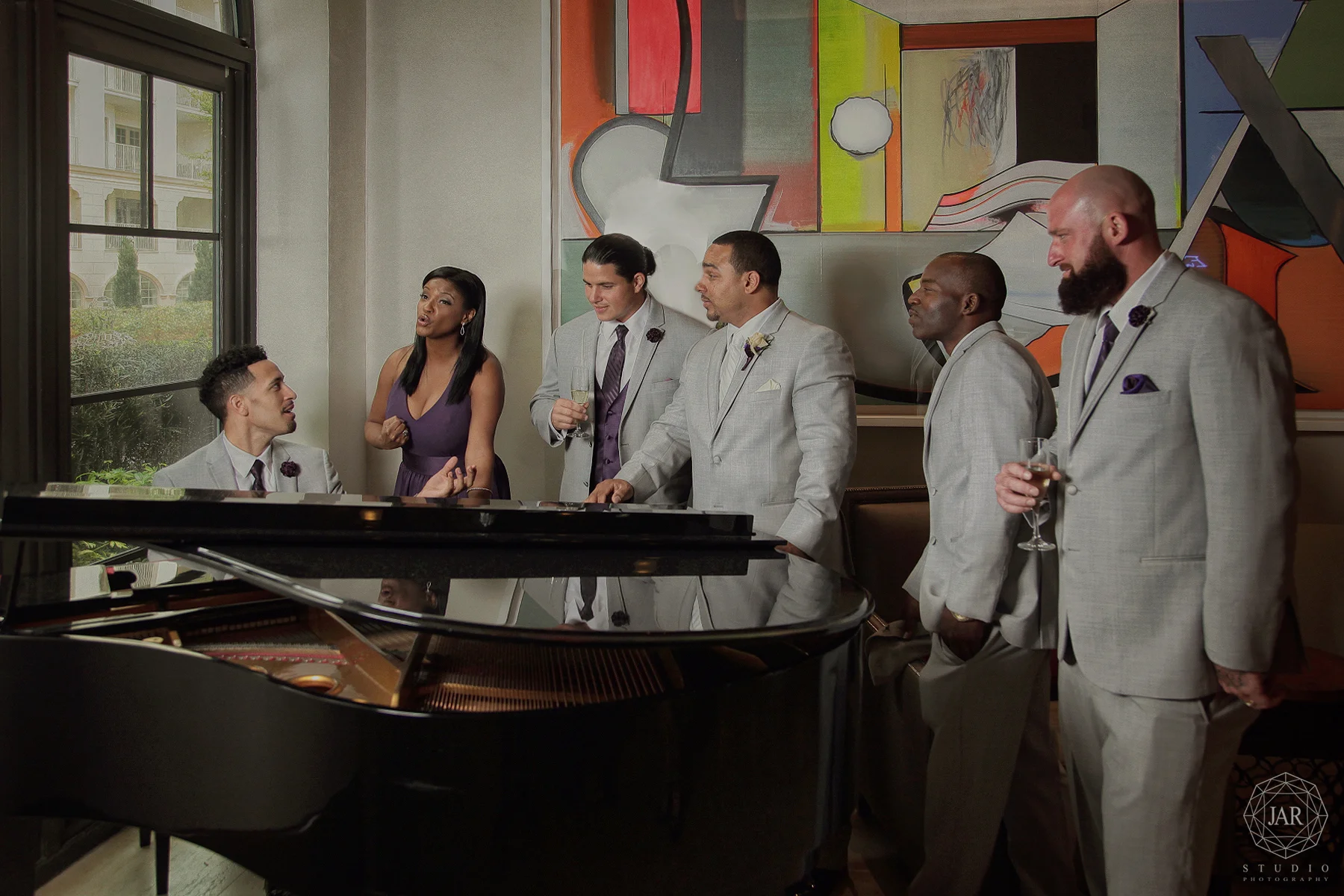 12-bridal-party-alfond-inn-events-art-grand-piano-jarstudio.JPG