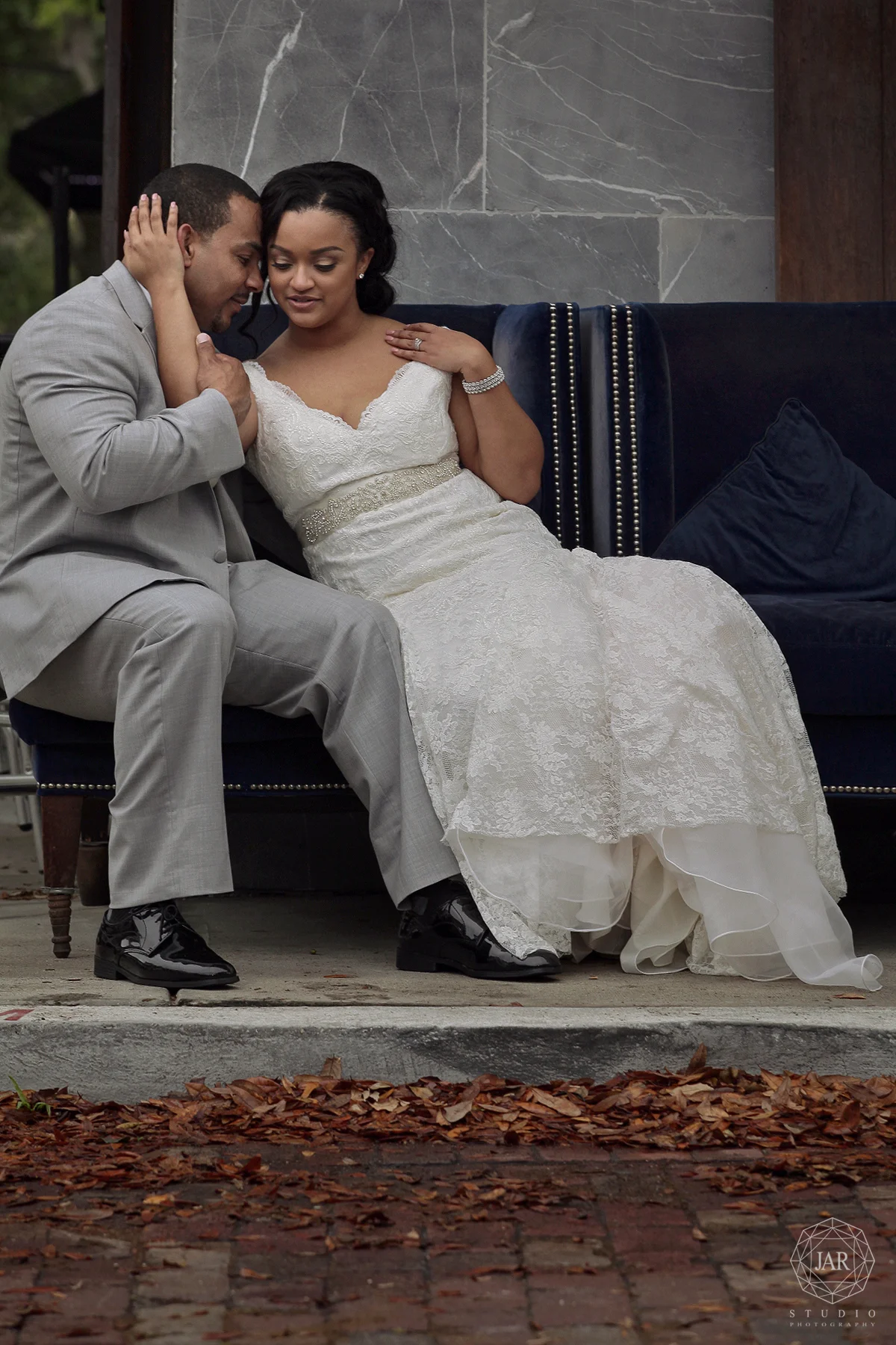 32-bridal-portraits-by-jarstudio-photography.JPG