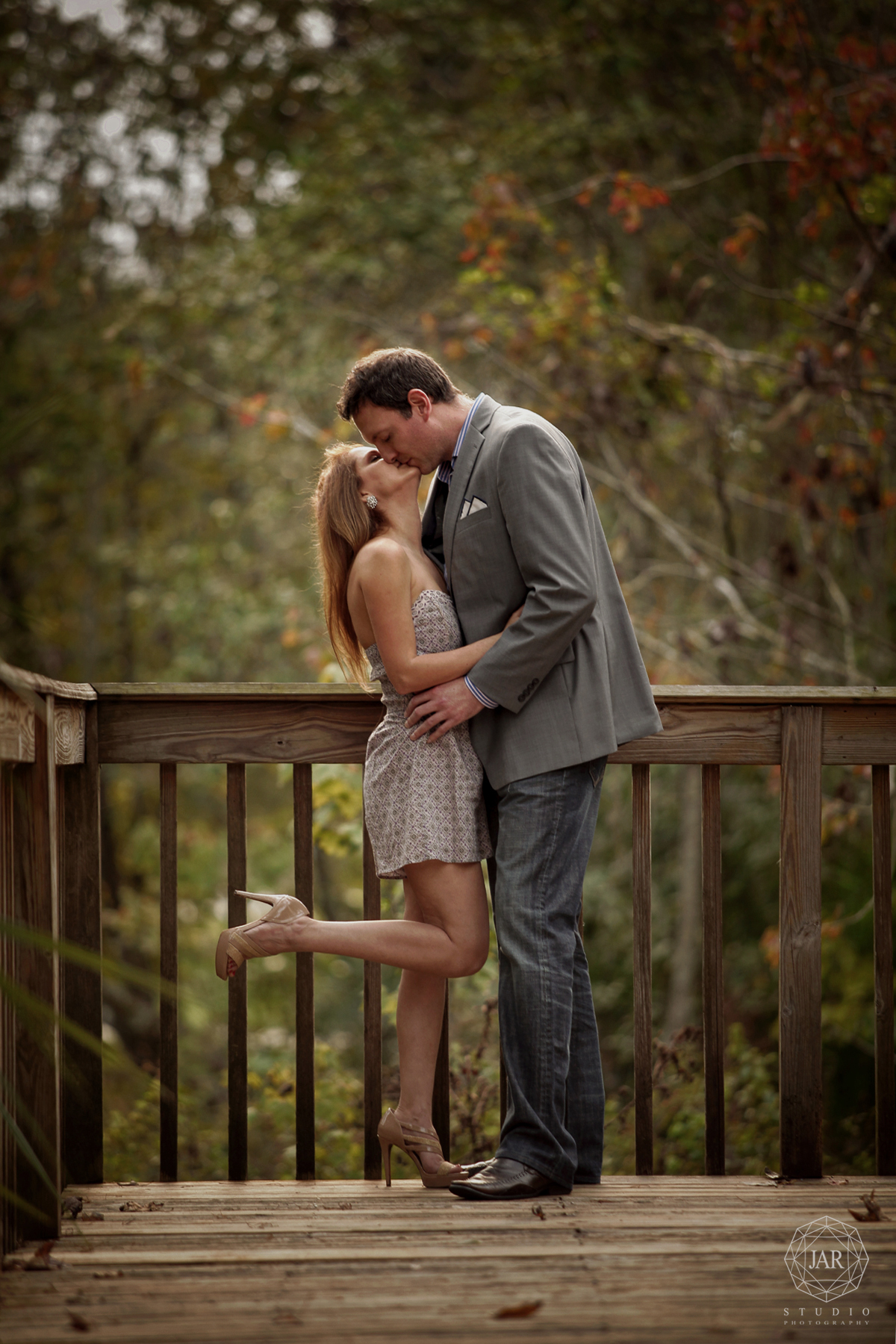 08-wedding-mayor-carl-t-langford-park-jarstudio-photography-orlando.jpg