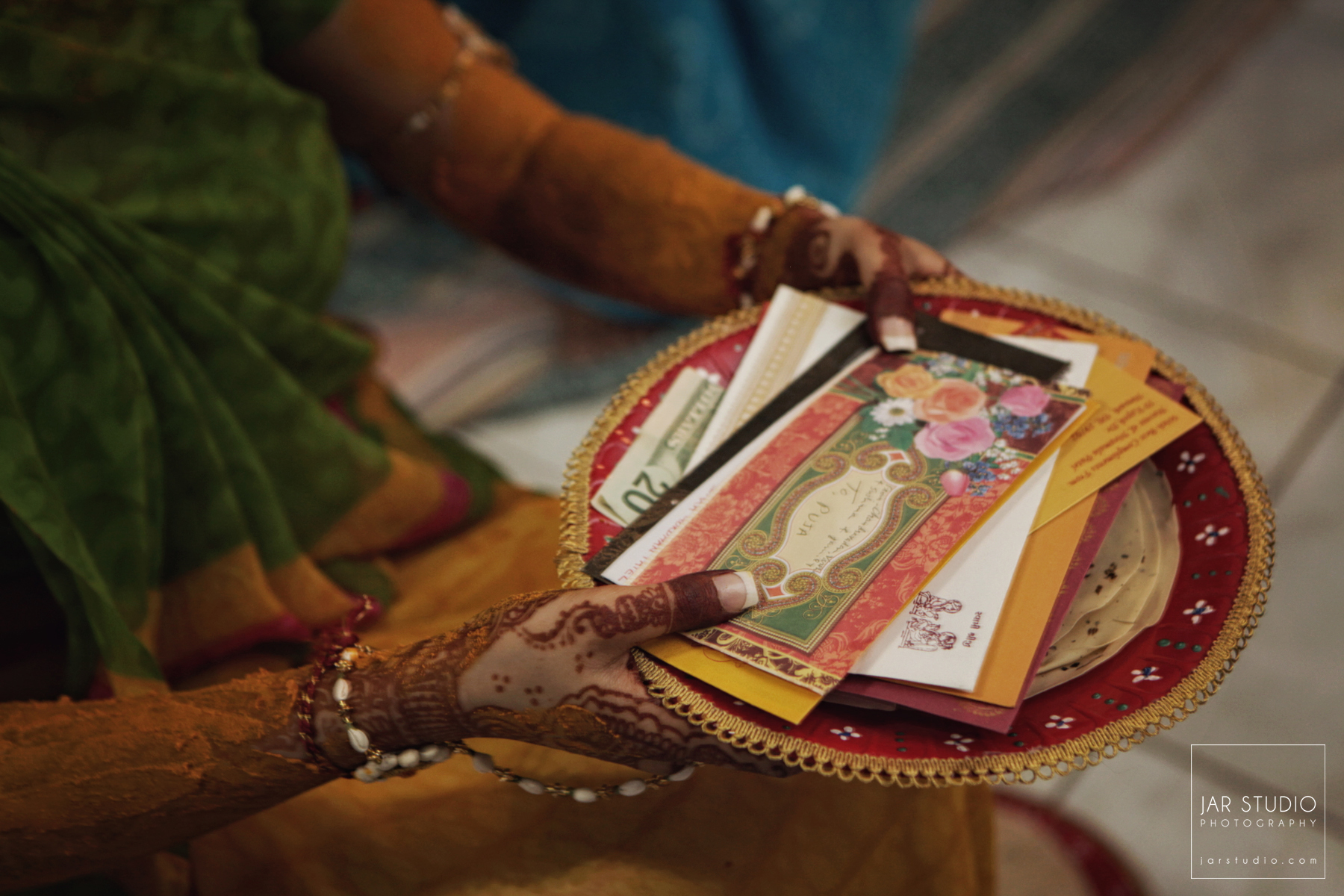 05-hindu-pre-wedding- ceremony-photography-orlando-jarstudio.JPG