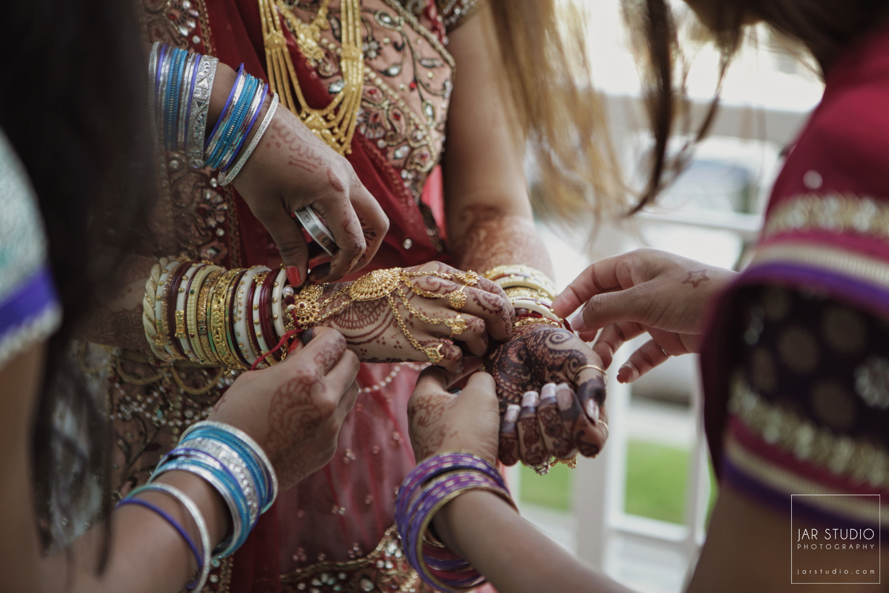 13-indian-pre-wedding-photography-jarstudio-tampa-fl.JPG