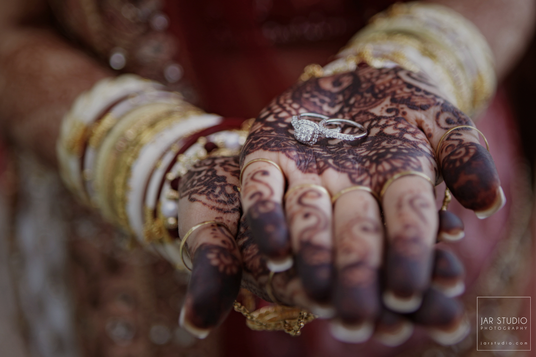 14-bride-rings-indian-mendhi-jarstudio-photography-florida.JPG