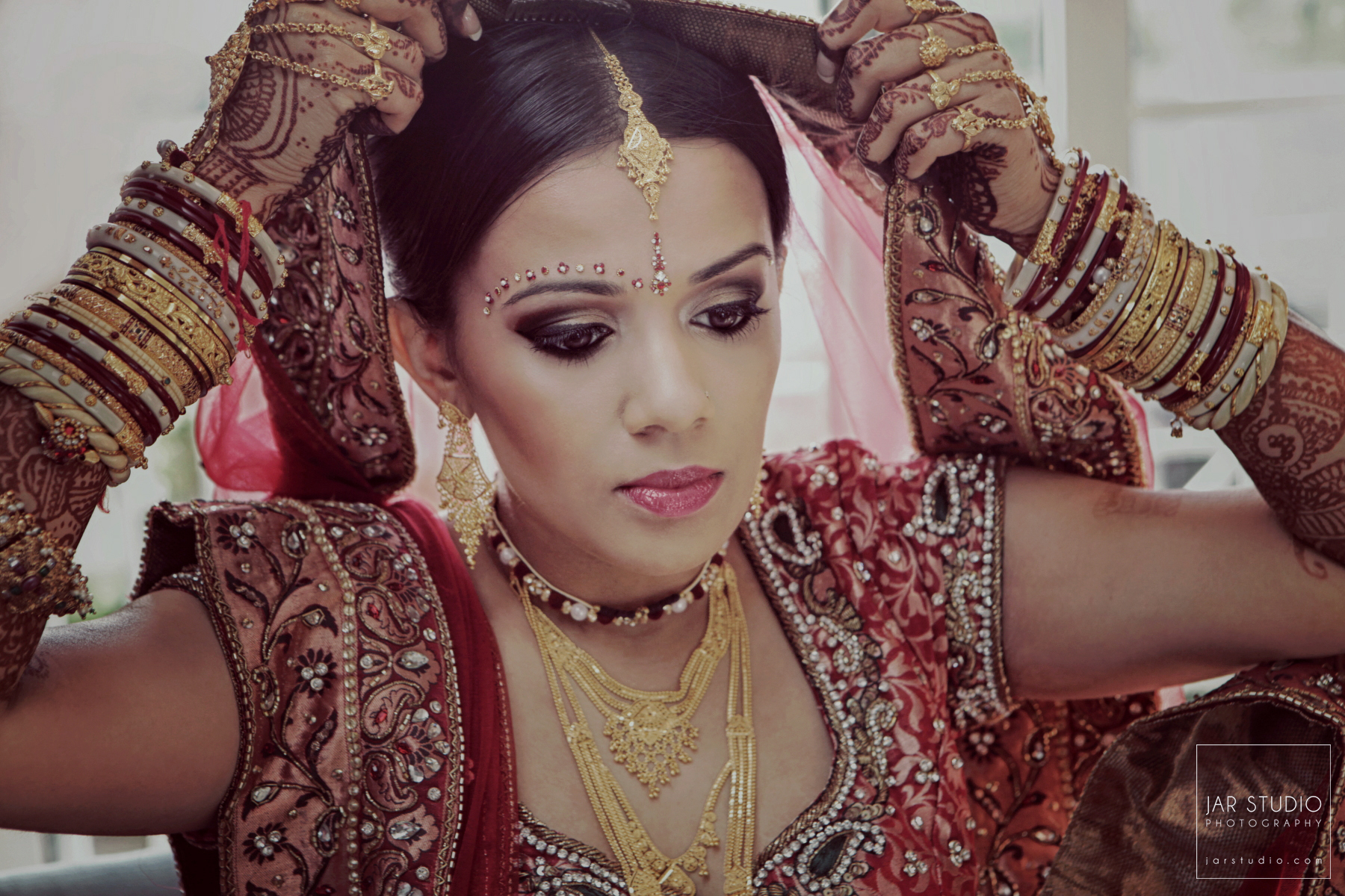 15-indian-bride-pre-wedding-photography-jarstudio-orlando.JPG