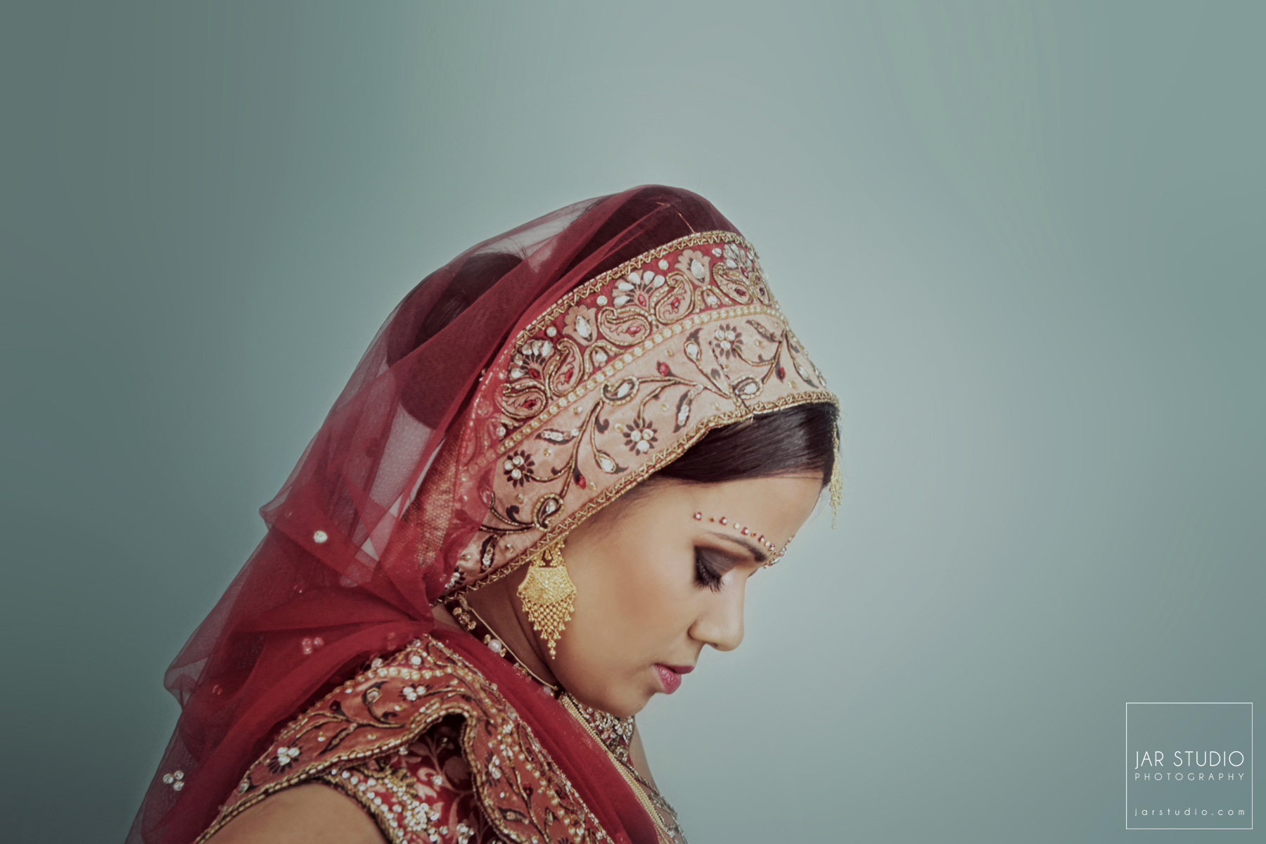 18-bride-saree-jarstudio-indian-weddings-photography-tampa-fl.JPG