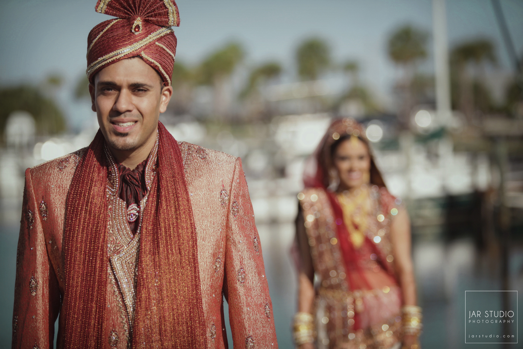 20-groom-Sherwani-jarstudio-indian-weddings-photography-florida.JPG