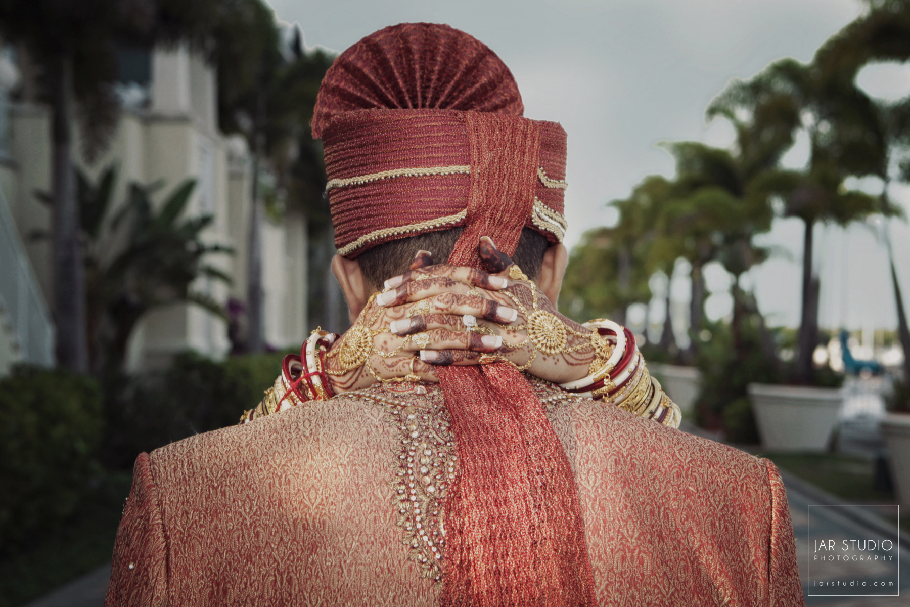 21-groom-Sherwani-mendhi-jarstudio-photography-orlando-sf.JPG