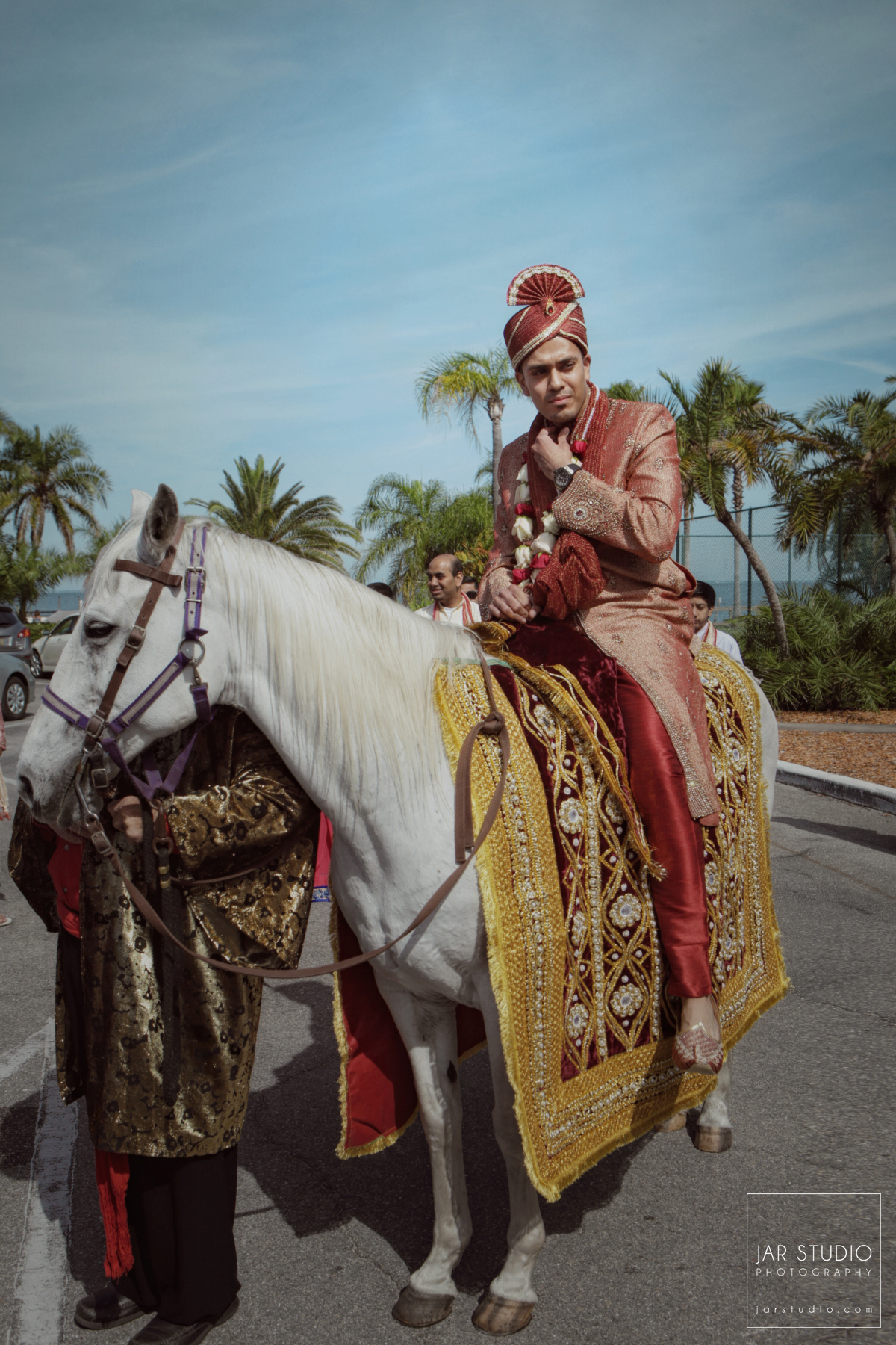 27-indian-wedding-groom-horse-jarstudio-photography-florida.JPG