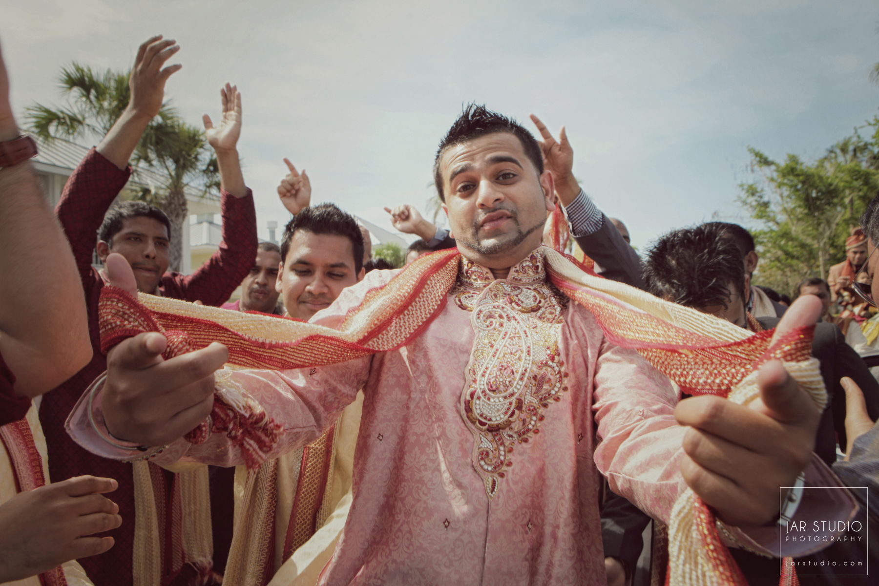 28-hindu-pre-ceremony-wedding-jarstudio-photography-orlando.JPG