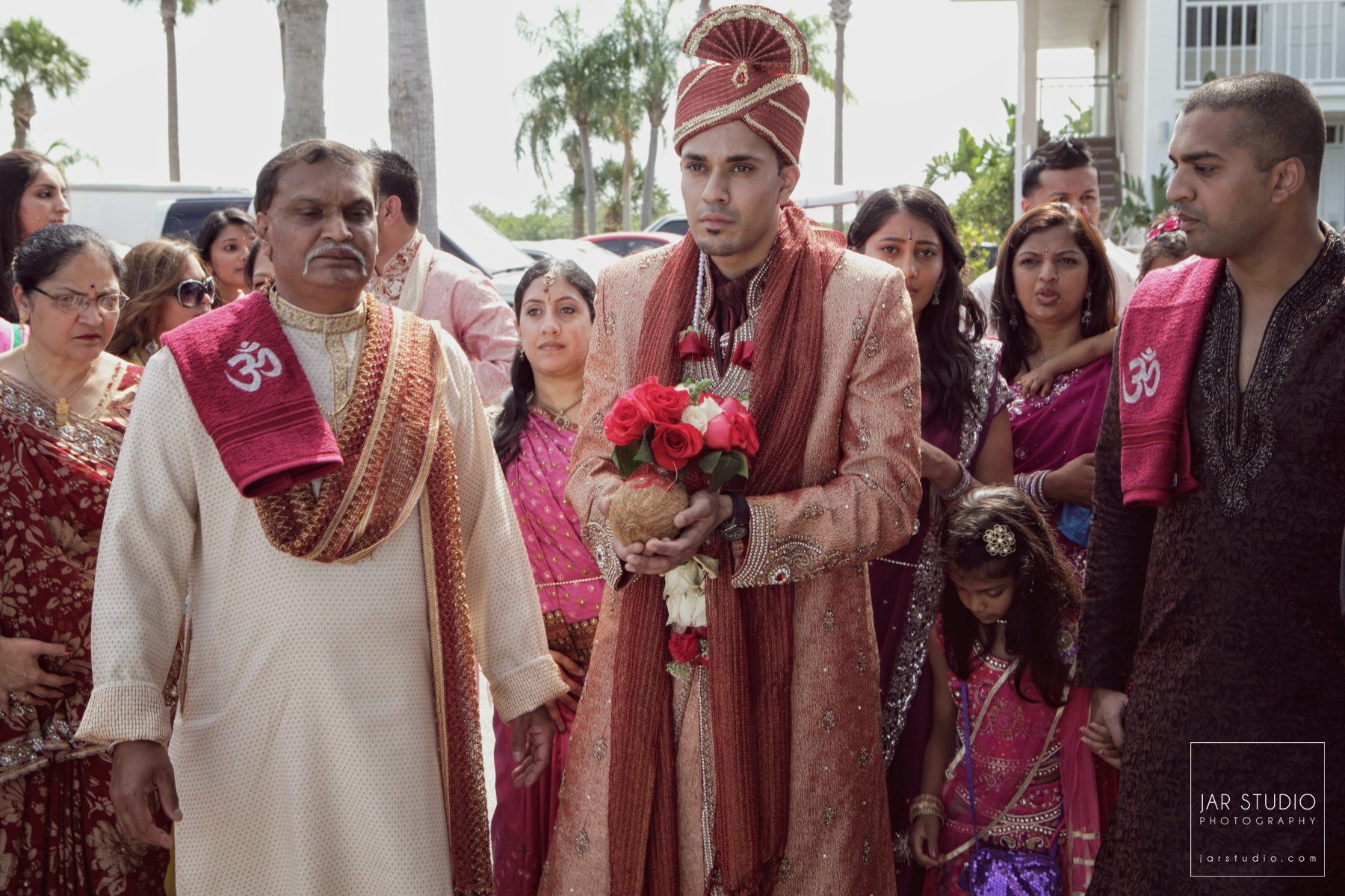 30-hindu-family-wedding-jarstudio-photography-orlando.JPG