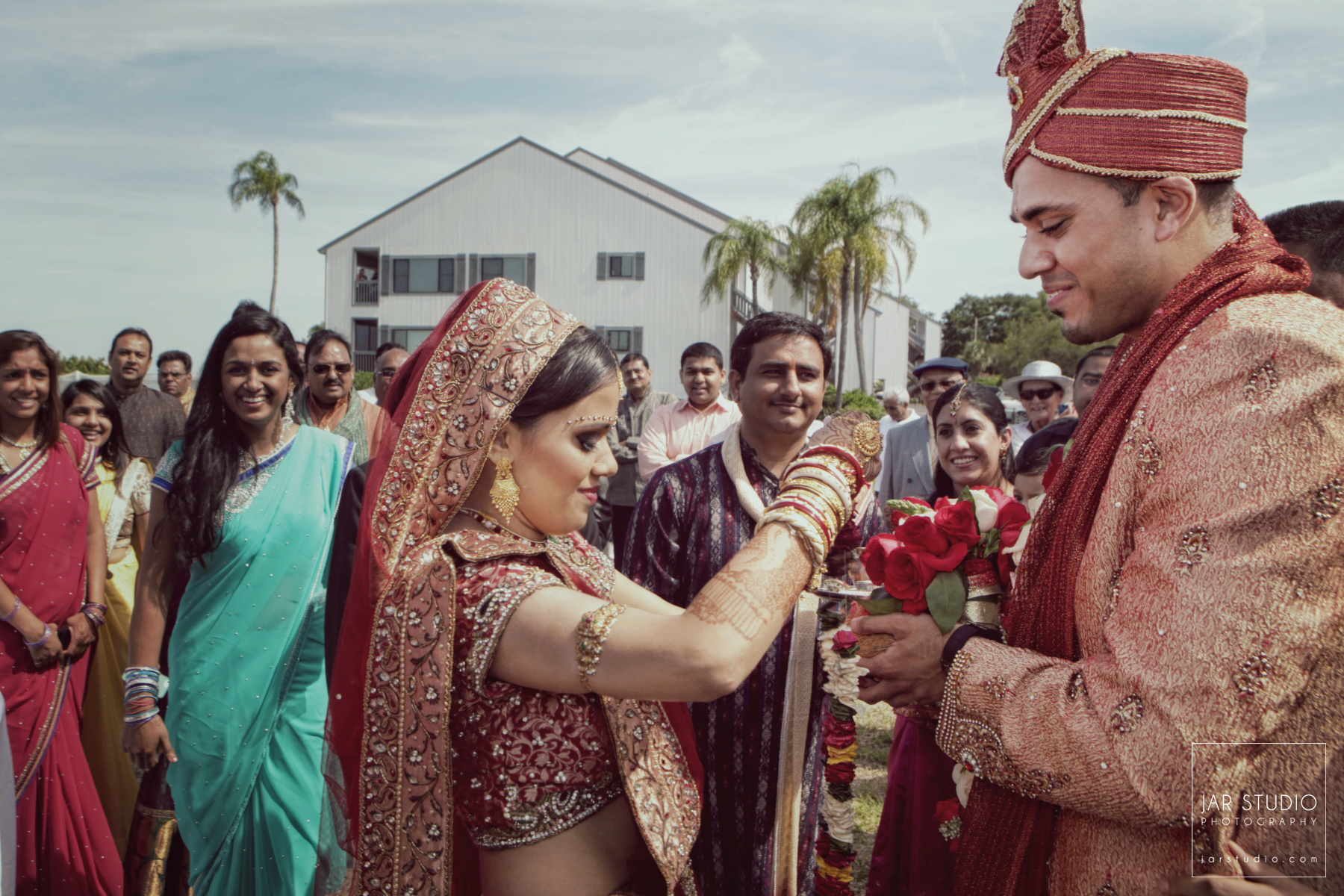 32-hindu-bride-groom-barat-jarstudio-photography-orlando-fl.JPG