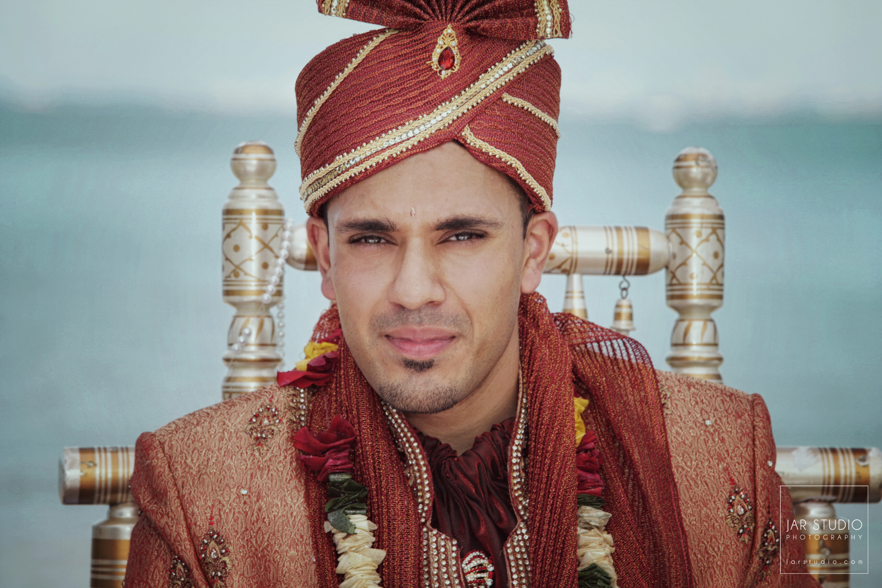 35-groom-Sherwani-jarstudio-indian-weddings-photography-florida.JPG