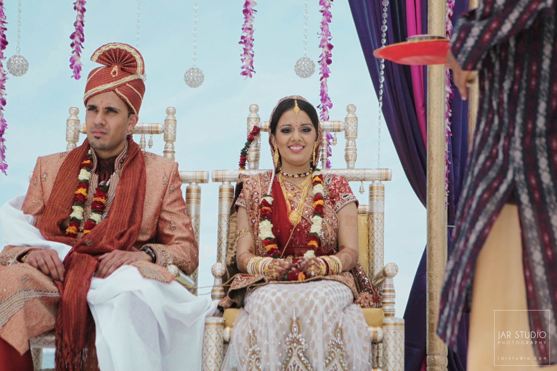 36-indian-wedding-decoration-jarstudio-photography-orlando-fl.JPG