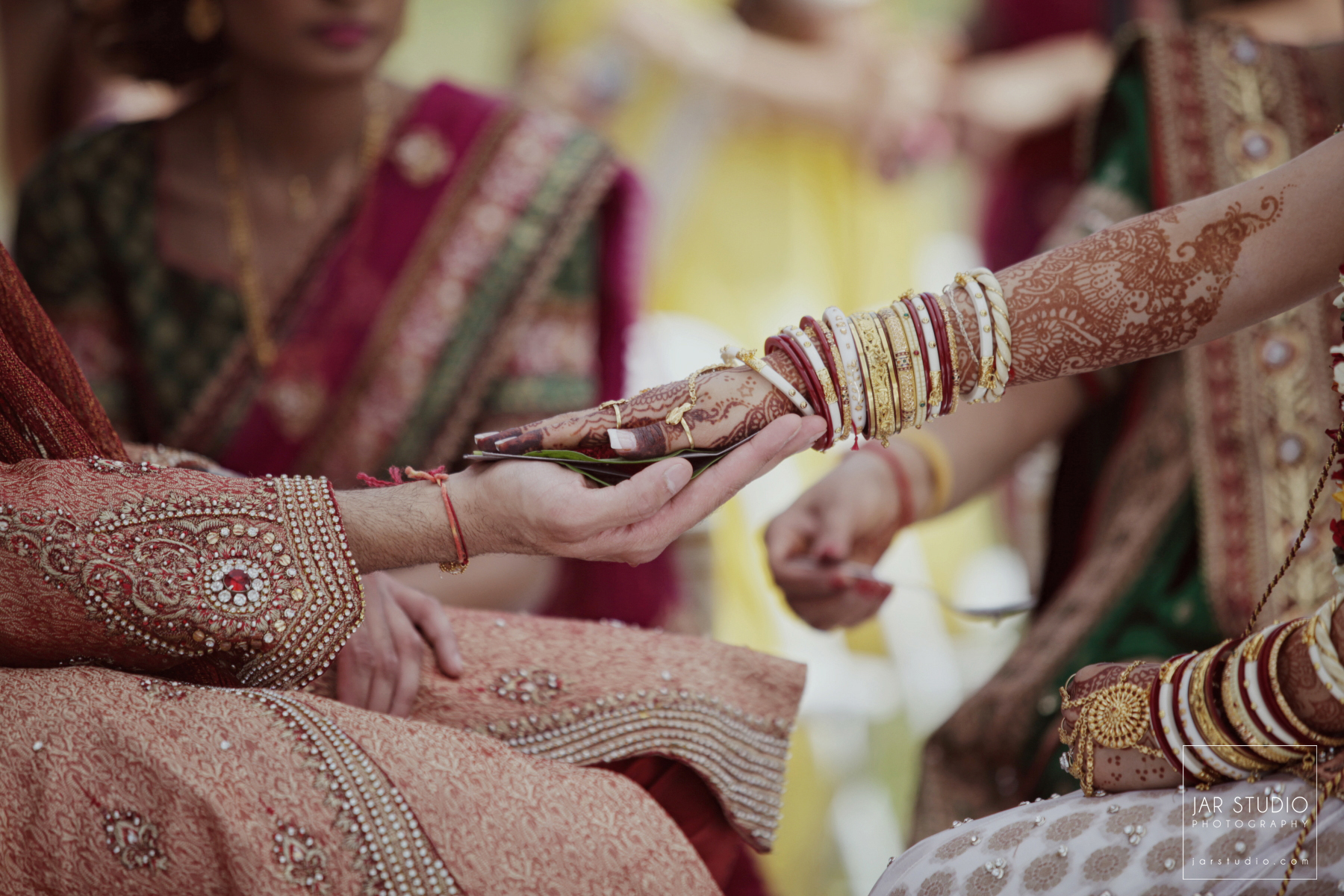37-hindu-wedding-ceremony-jarstudio-photography-orlando-fl.JPG