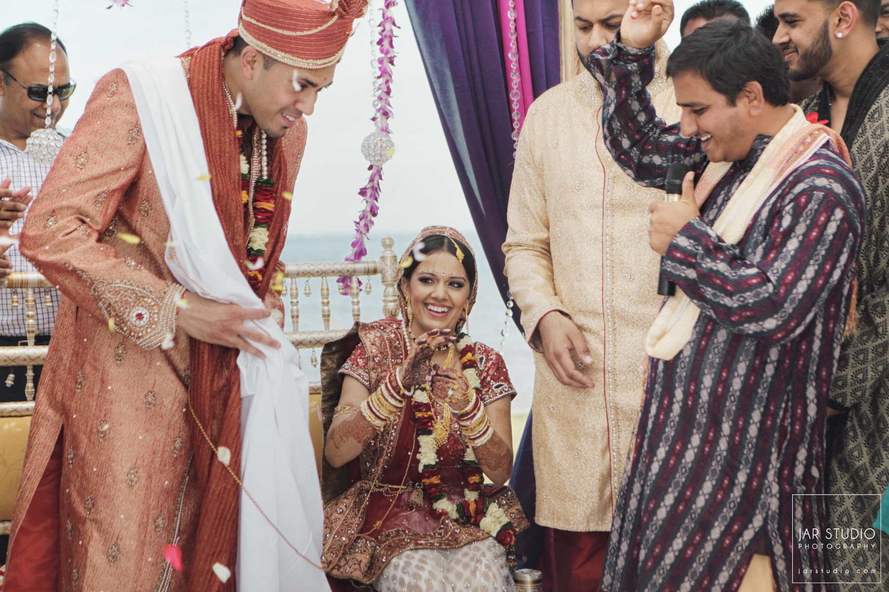 38-hindu-ceremony-bride-groom-jarstudio-photography-orlando-fl.JPG