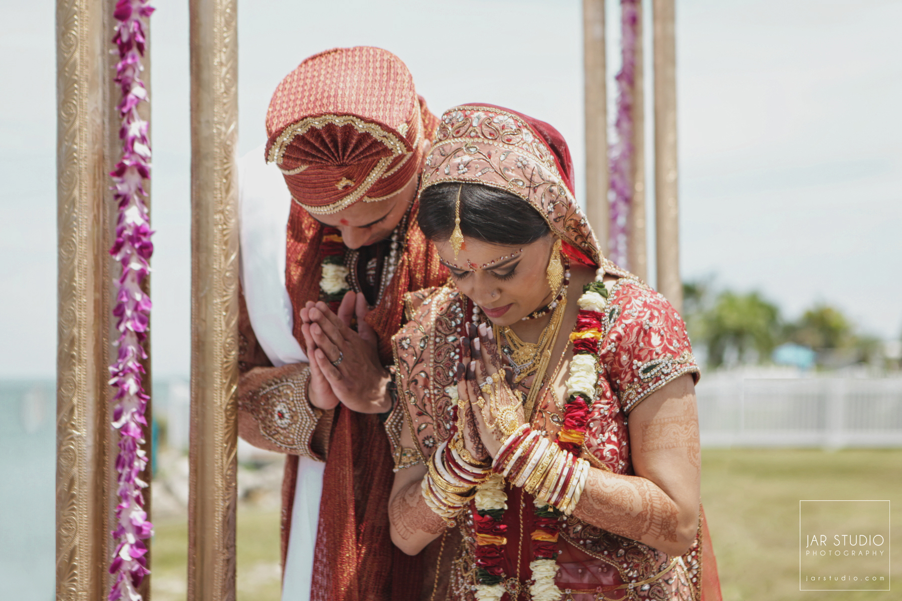40-hindu-bride-groom-jarstudio-photography-orlando-tampa.JPG