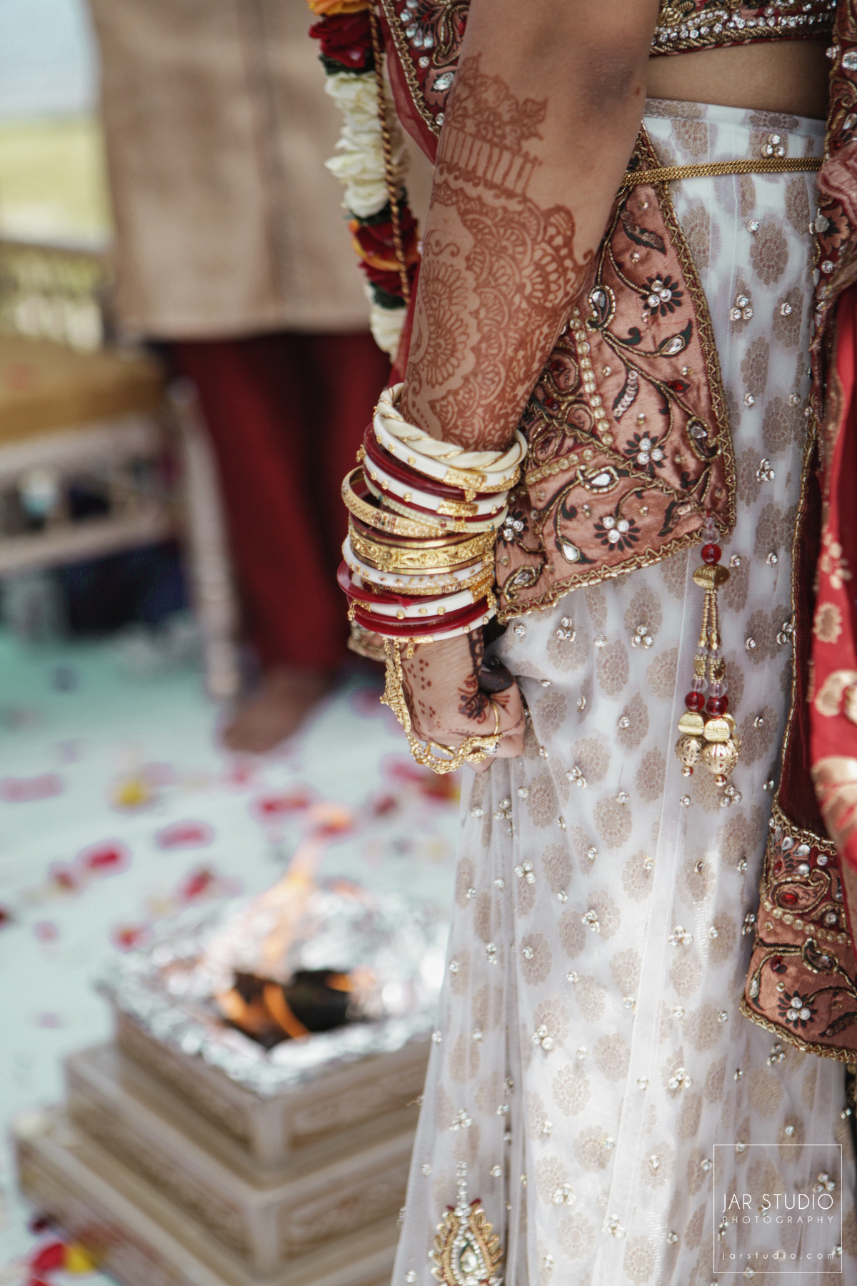 41-agni-hindu-wedding-ceremony-by-jarstudio-photography-orlando.JPG