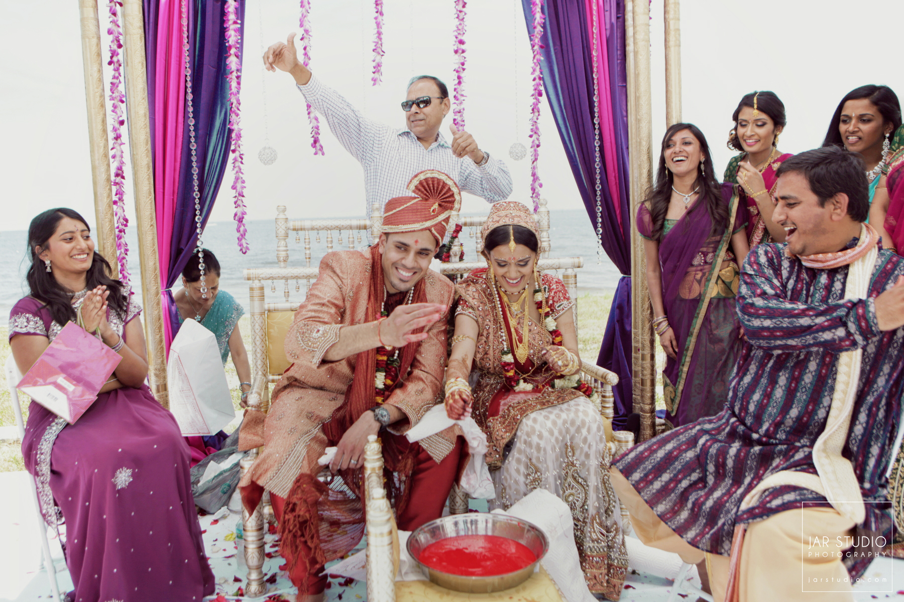 42-hindu-wedding-ceremony-decor-jarstudio-photography-orlando.JPG