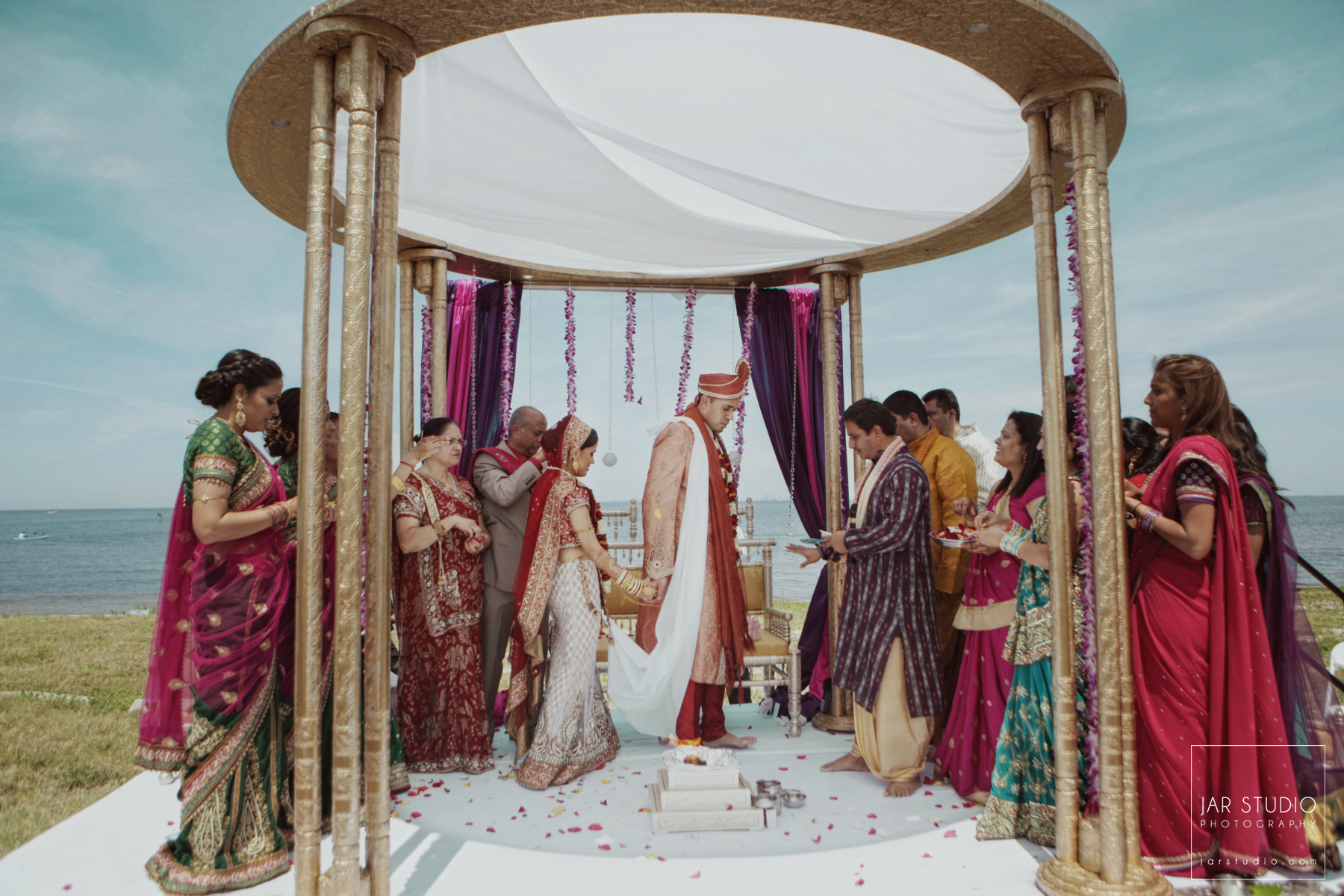 43-orlando-fl-hindu-indian-wedding-photographer-jarstudio.JPG