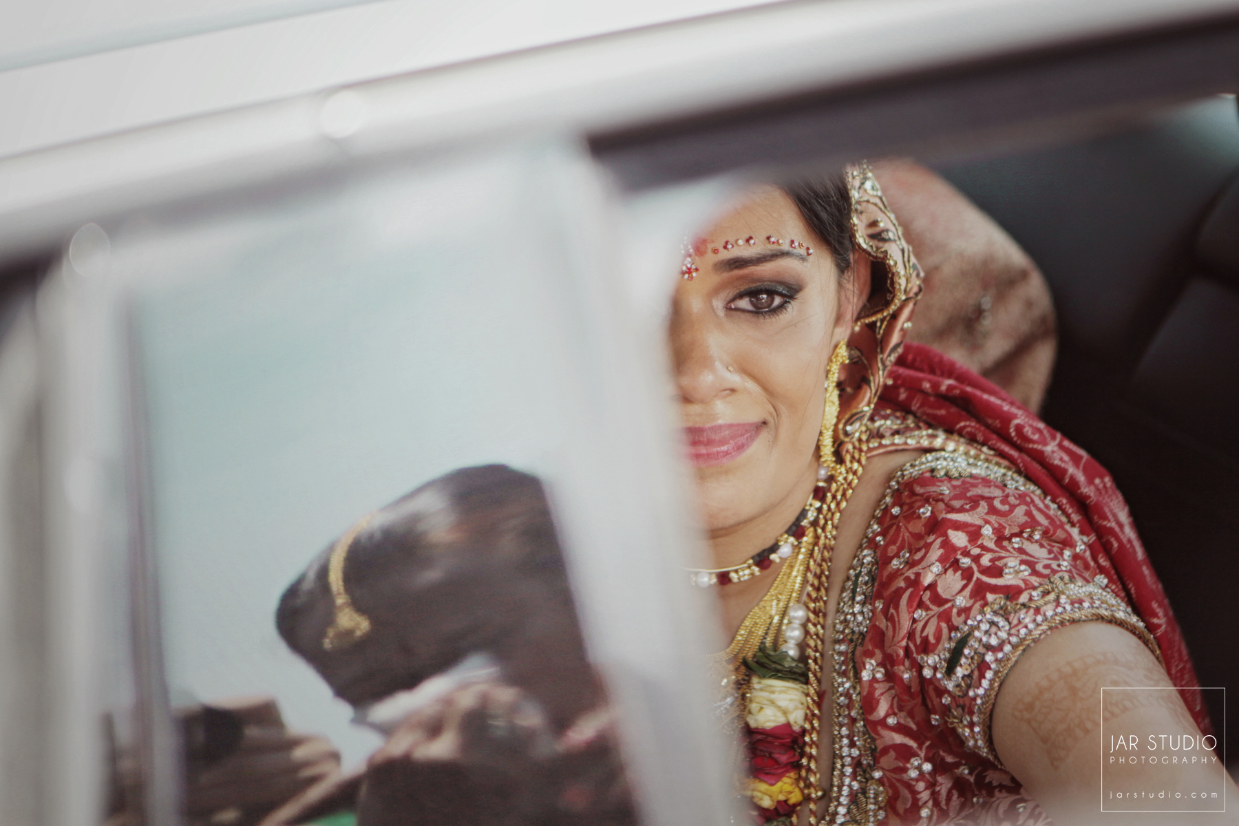 45-hindu-wedding-jarstudio-photography-orlando.JPG
