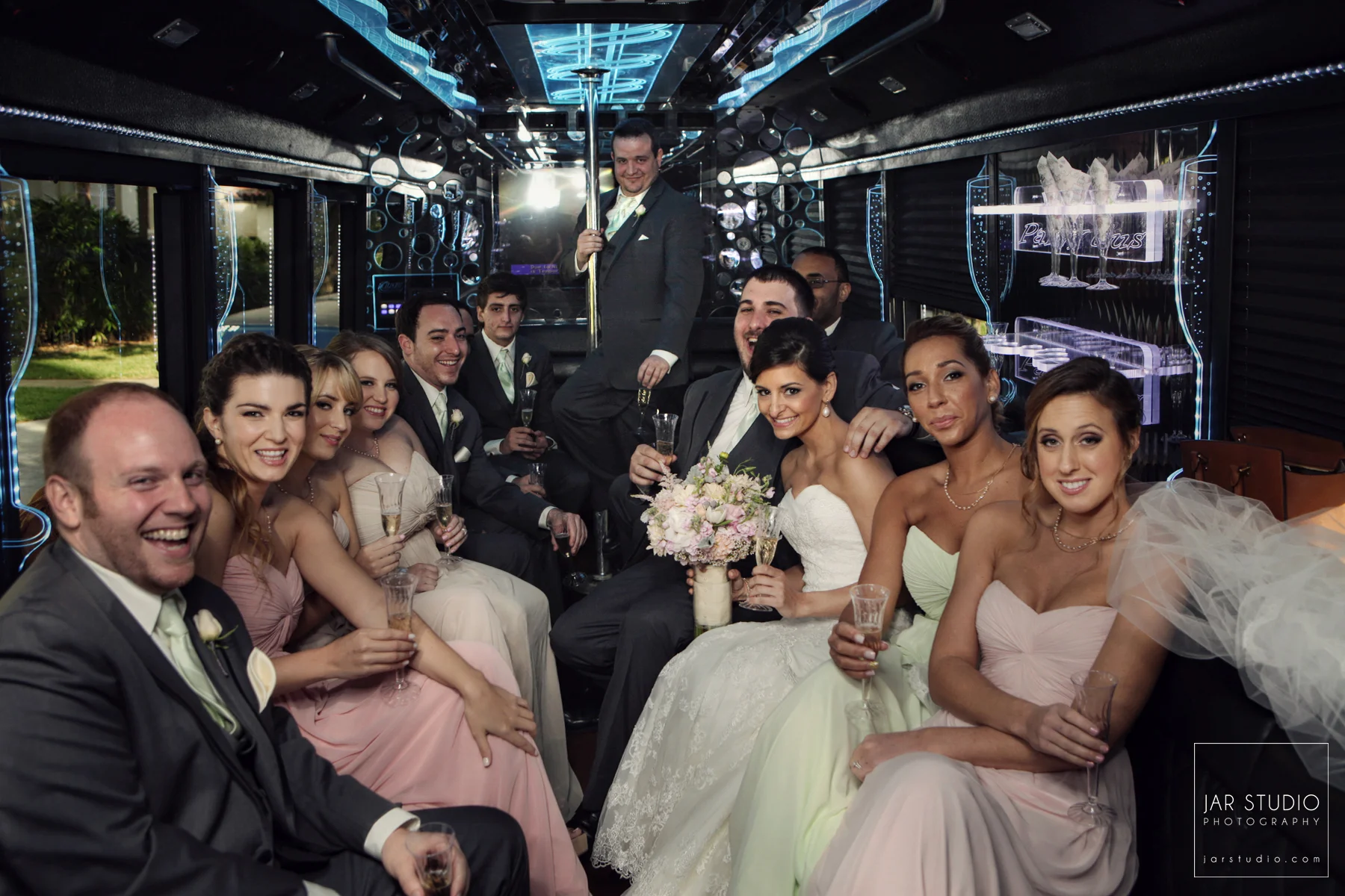 17-party-bus-fun-jarstudio-wedding-photography-orlando.JPG