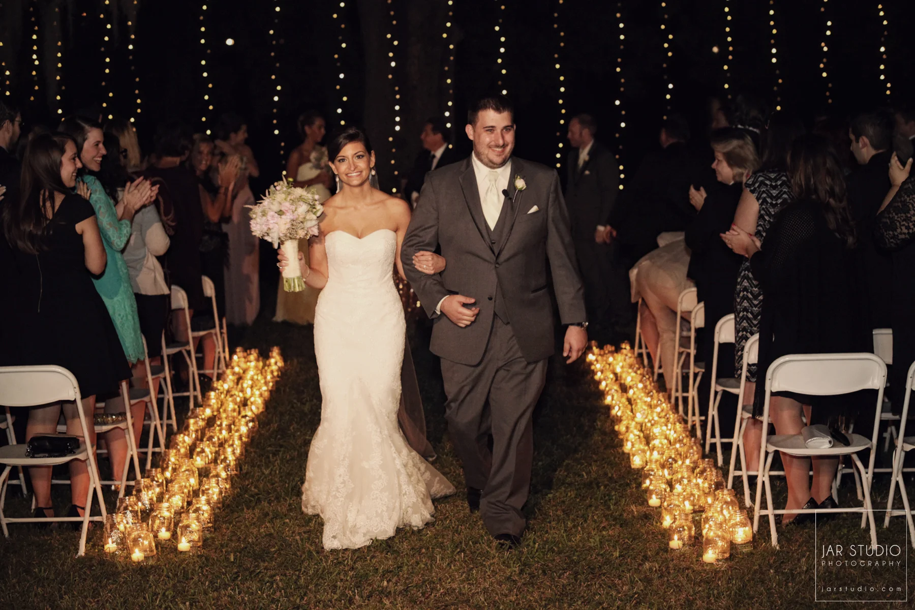 24-orlando-science-center-ceremony-lighting-jarstudio-photography.JPG