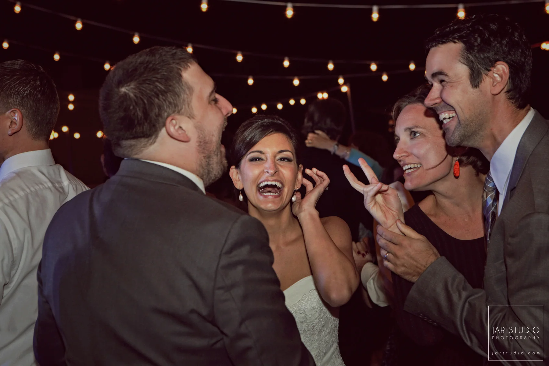 32-OSC-fun-venue-event-reception-jarstudio-wedding-photography.jpg