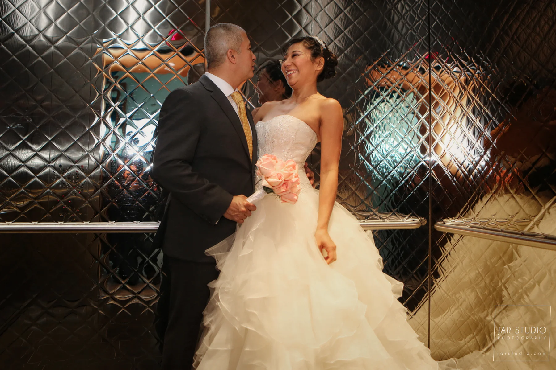 14-jarstudio-japanese-wedding-photographer.JPG