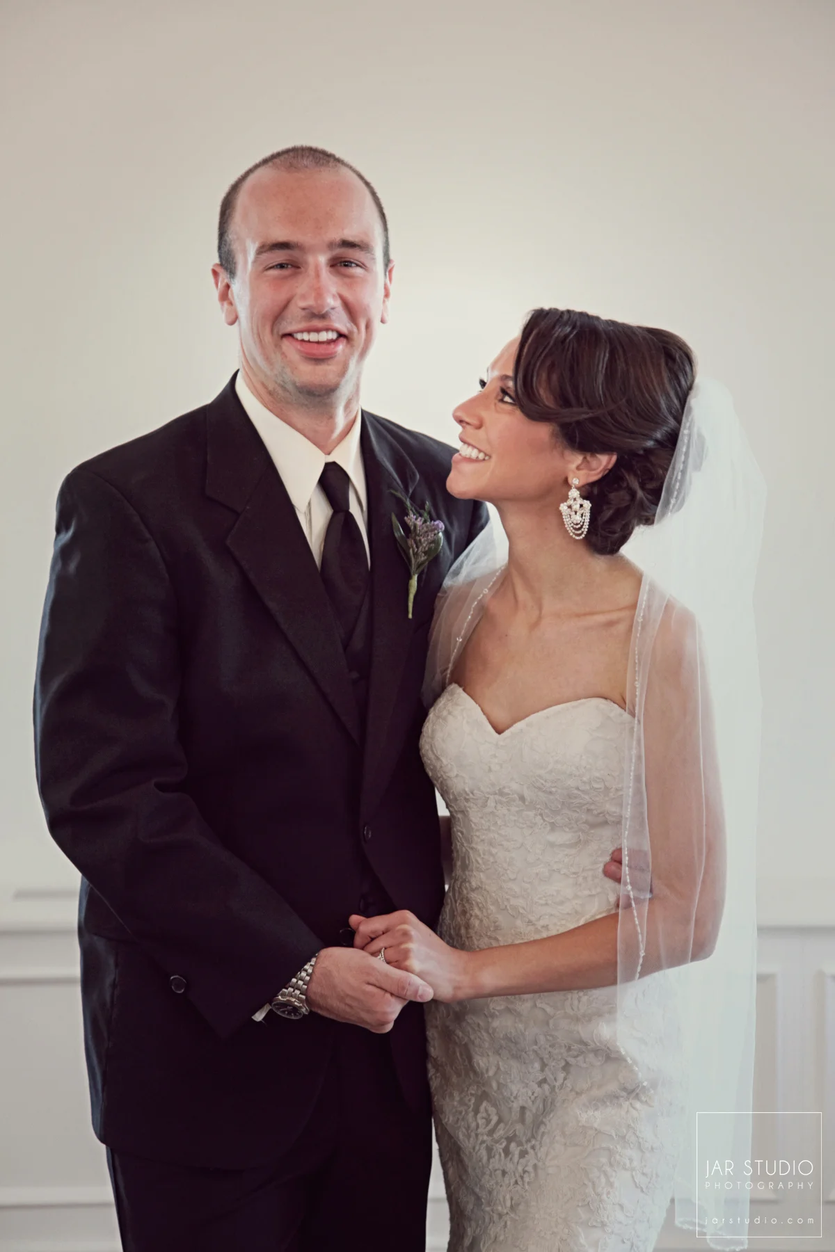 19-bridal-portrait-photographer-jarstudio.JPG