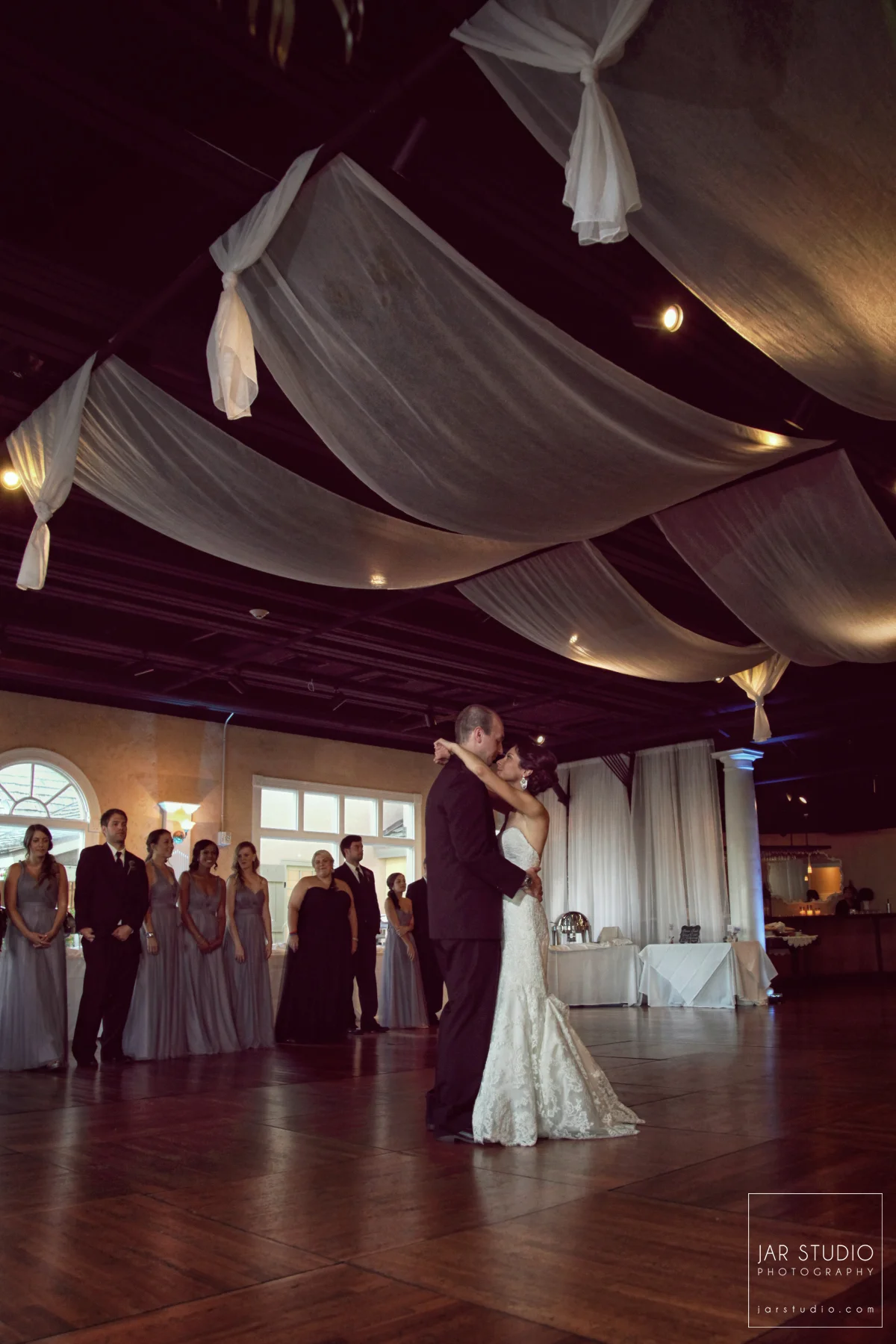 24-beautiful-reception-the-grand-ballroom-st.augustine-jarstudio-photography.JPG