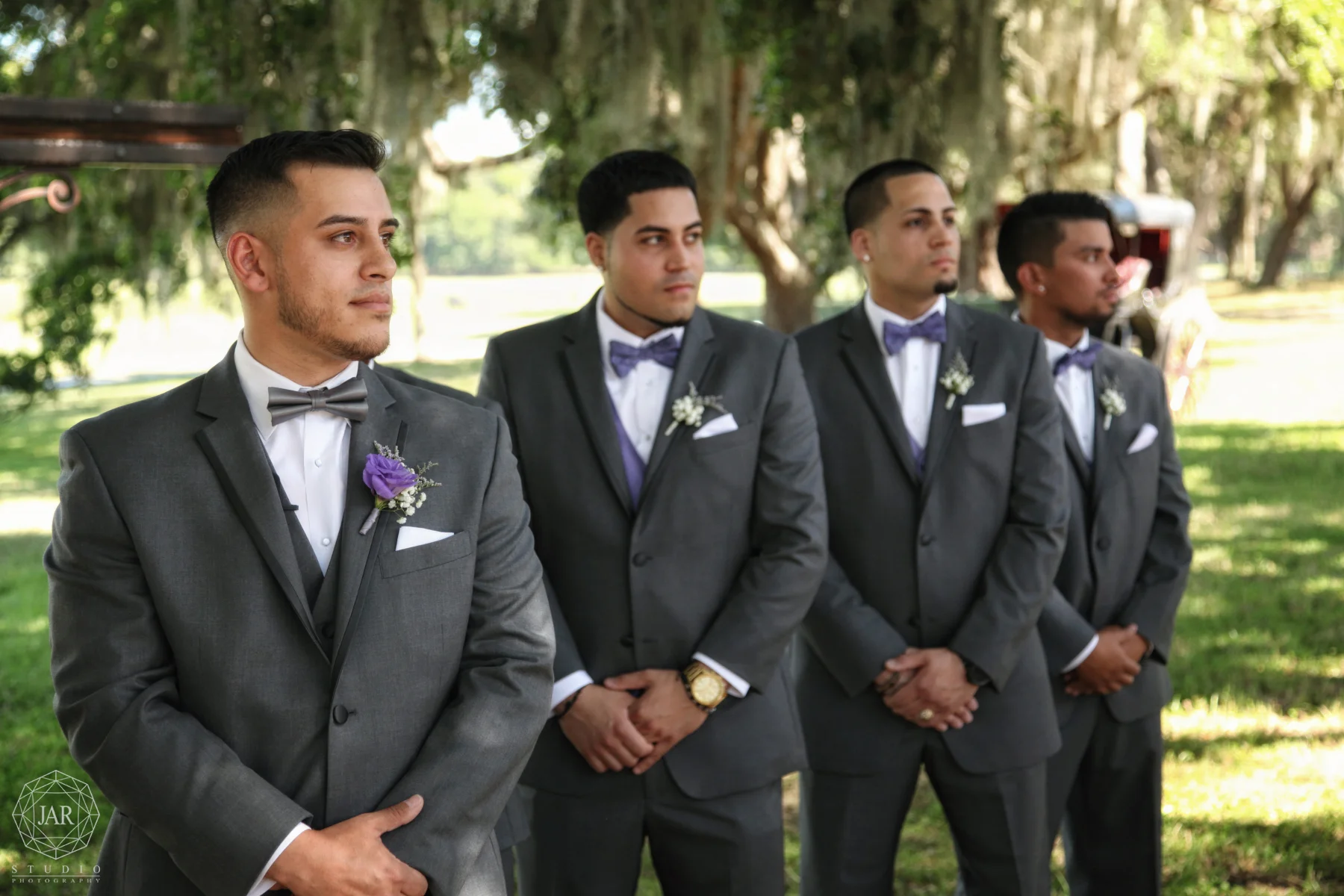 18-gray-lavander-groom-men-tuxedos-orlando-jarstudio-photographer.JPG