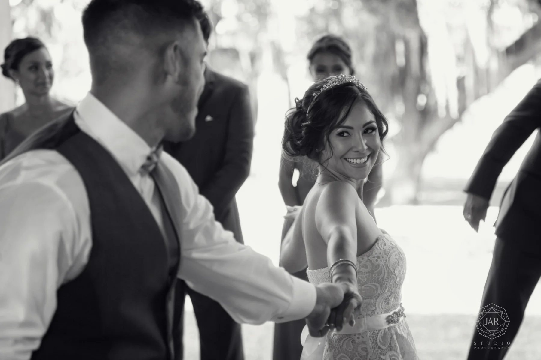 30-first-dance-jarstudio-photography-orlando.JPG