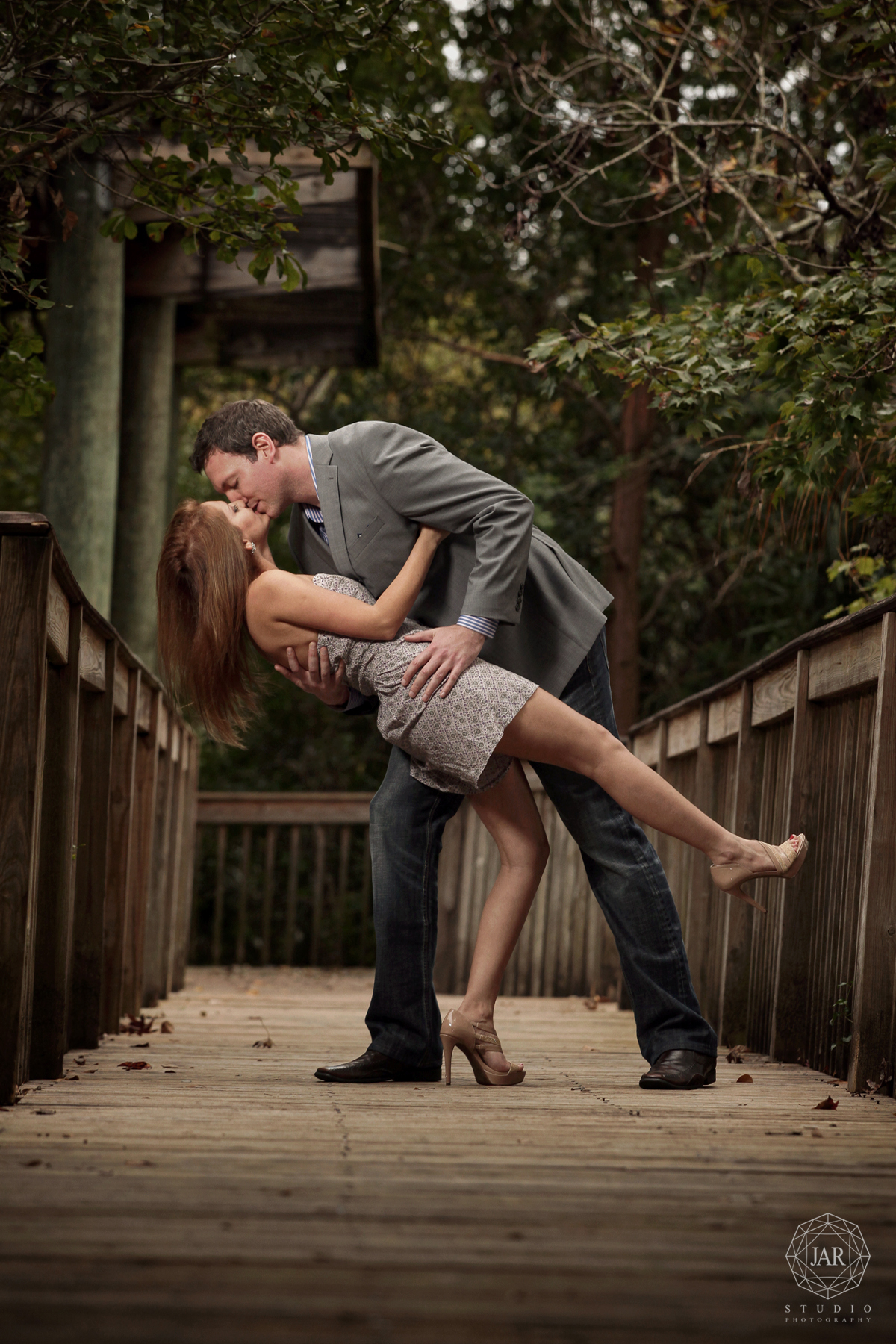 09-wedding-venue-mayor-carl-t-langford-azalea-park-jarstudio-photography.jpg