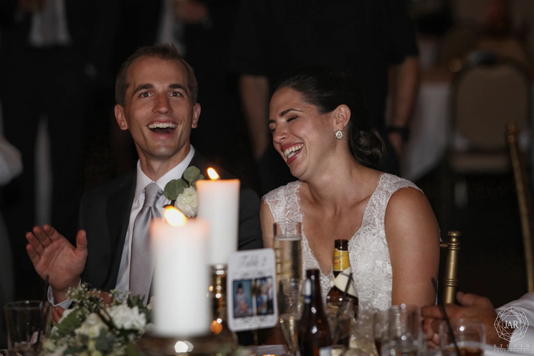 38-reception-venue-rustic-dubsdread-catering-orlando-jarstudio-photography.JPG