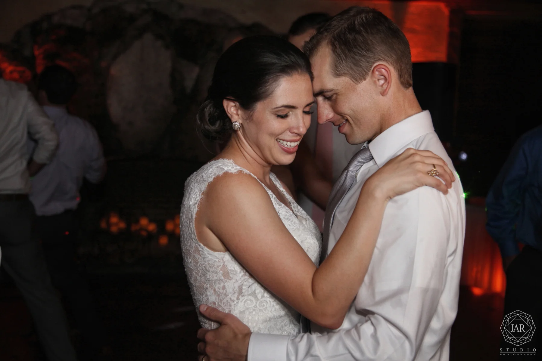 43-romantic-reception-dubsdread-photography-jarstudio-orlando.JPG