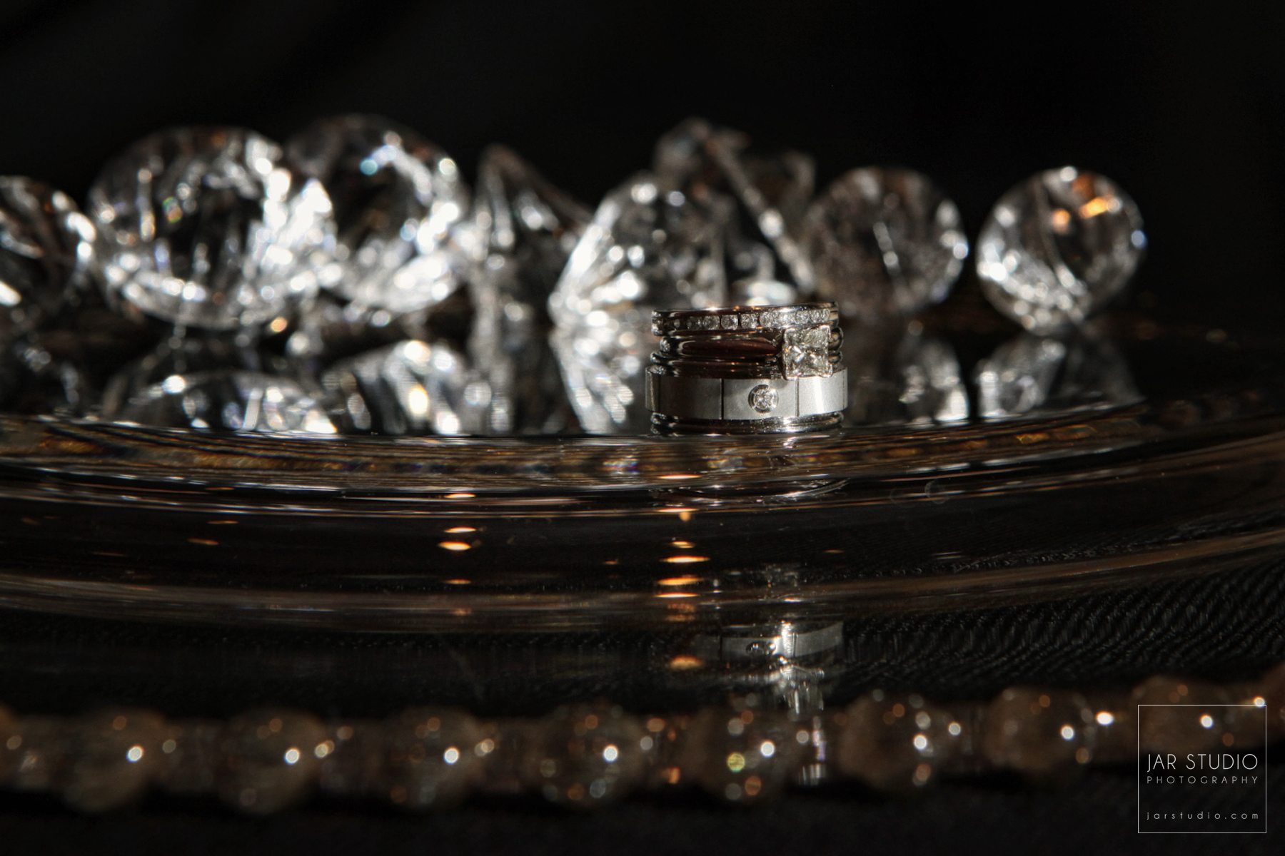 03-wedding-rings-stunning-orlando-photographer.JPG