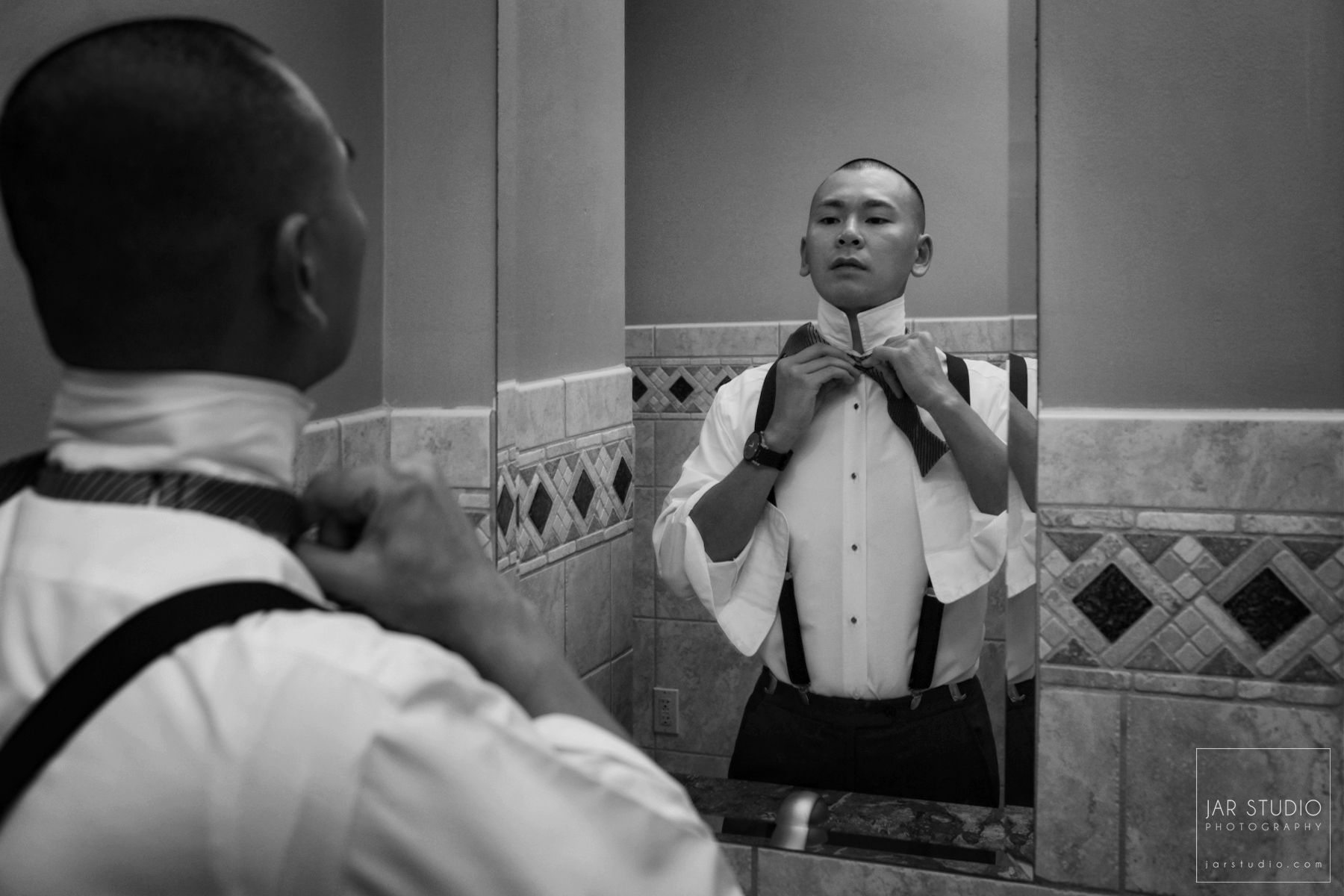 04-asian-groom-getting-ready-orlando-photographer.JPG