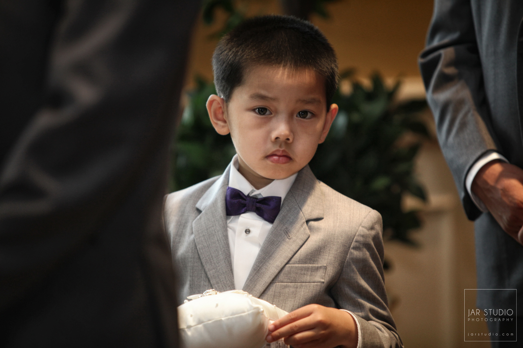 12-cute-ringbearer-asian-wedding-orlando-photography.JPG