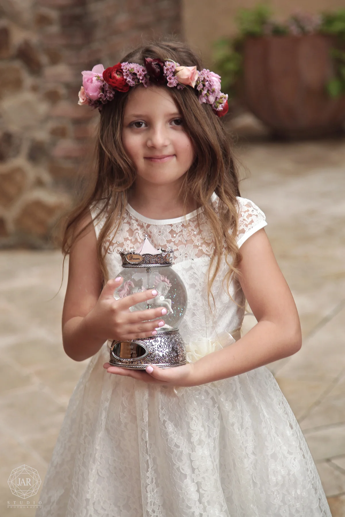 13-new-step-daughter-and-groom-precious-gift-jarstudio-photography.JPG