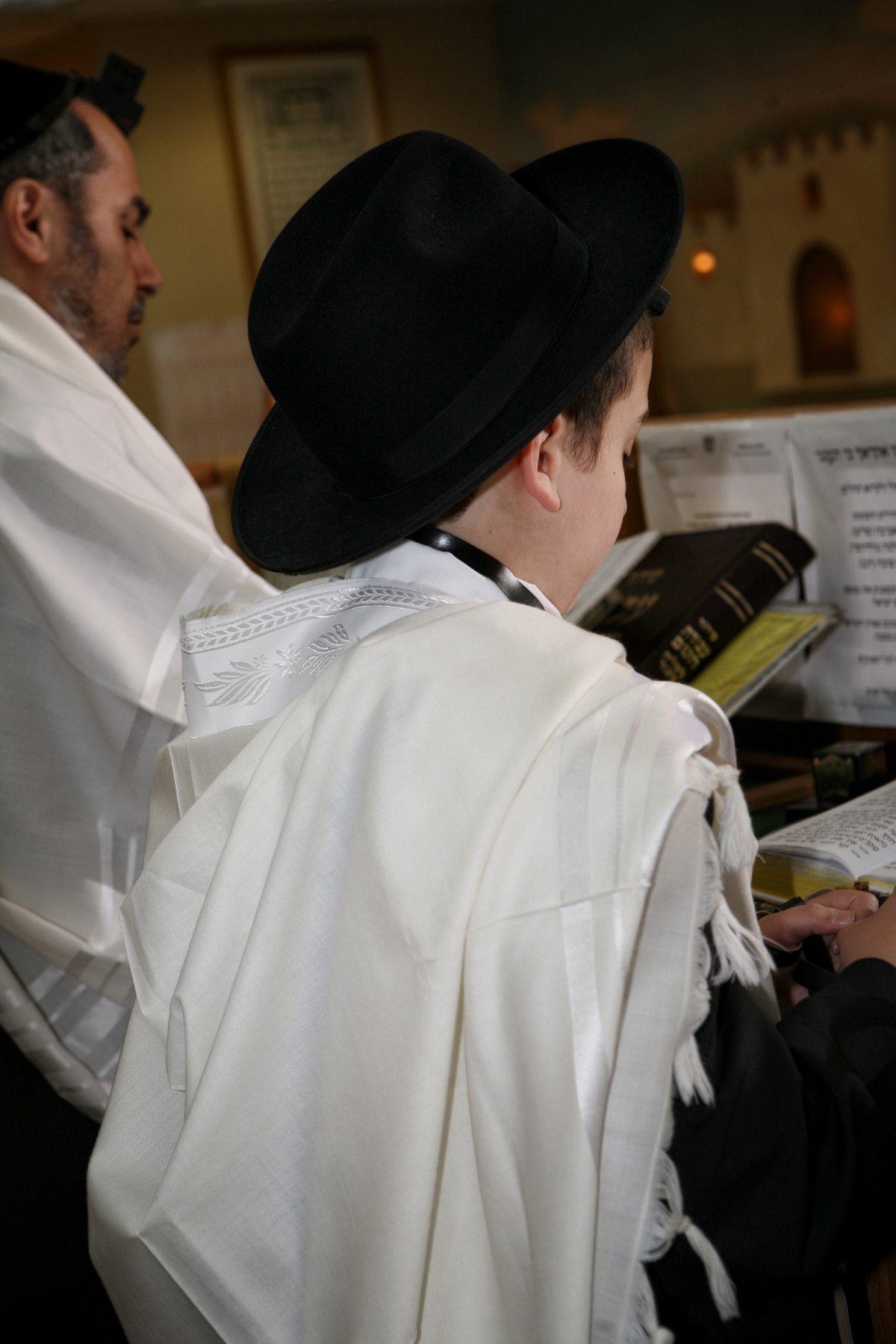25-traditional-bar-mitzvah-ceremony-orlando-photographer.JPG