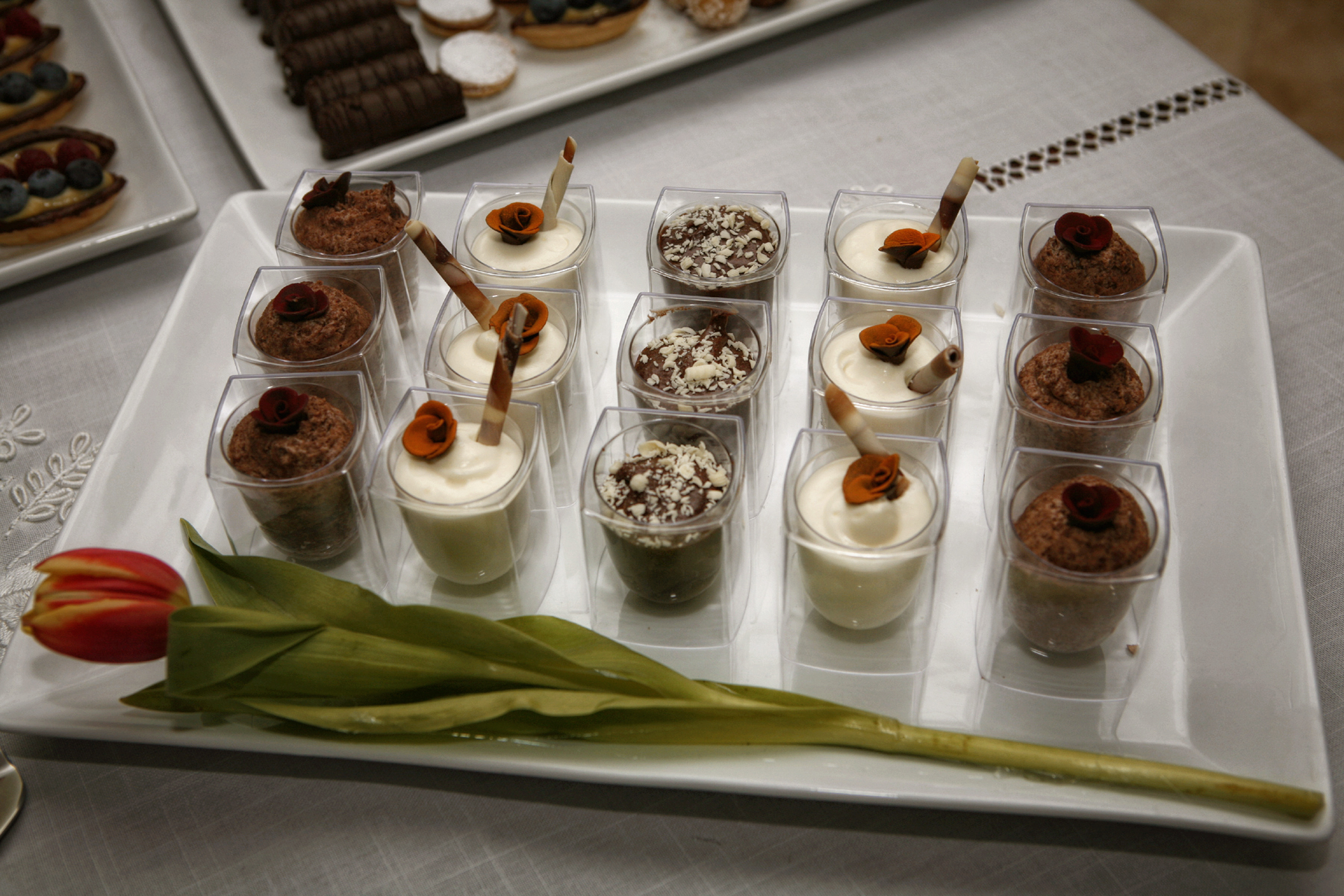 42-kosher-gourmet-desserts-high-end-event-photography.JPG