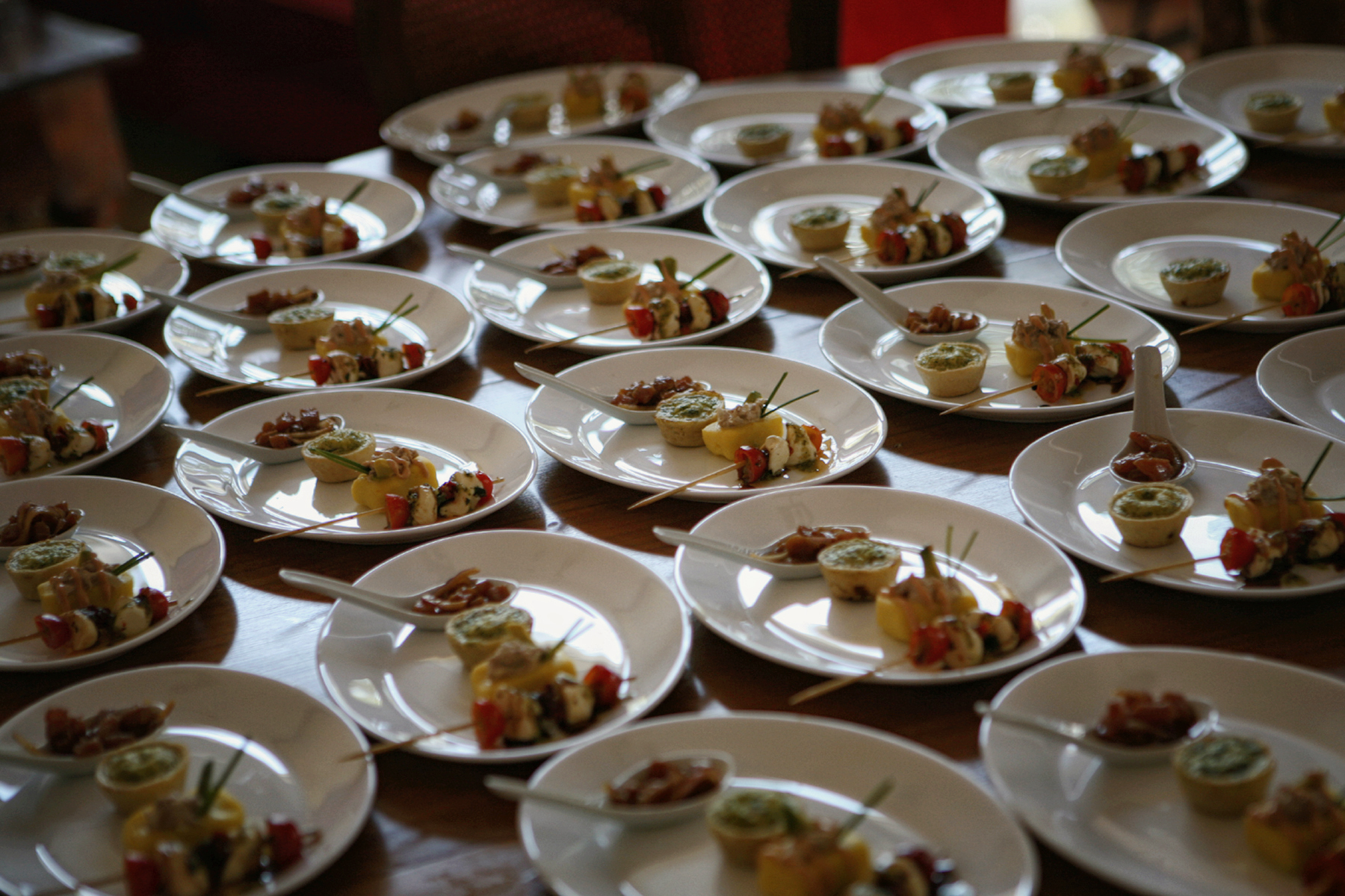 43-orlando-kosher-catering-delicious-elegant-event-photographer.JPG