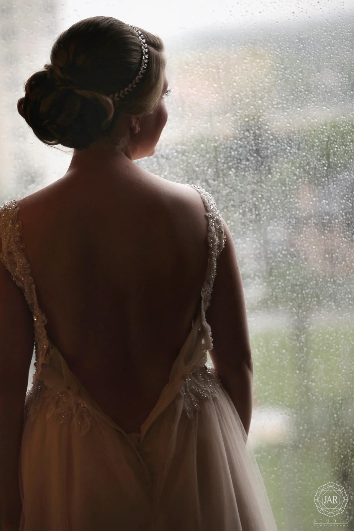 07-bride-grand-bohemian-orlando-photography-jarstudio.JPG