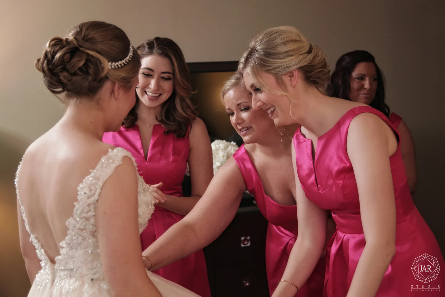 10-bride-getting-ready-grand-bohemian-hotel-jarstudio-photography.JPG