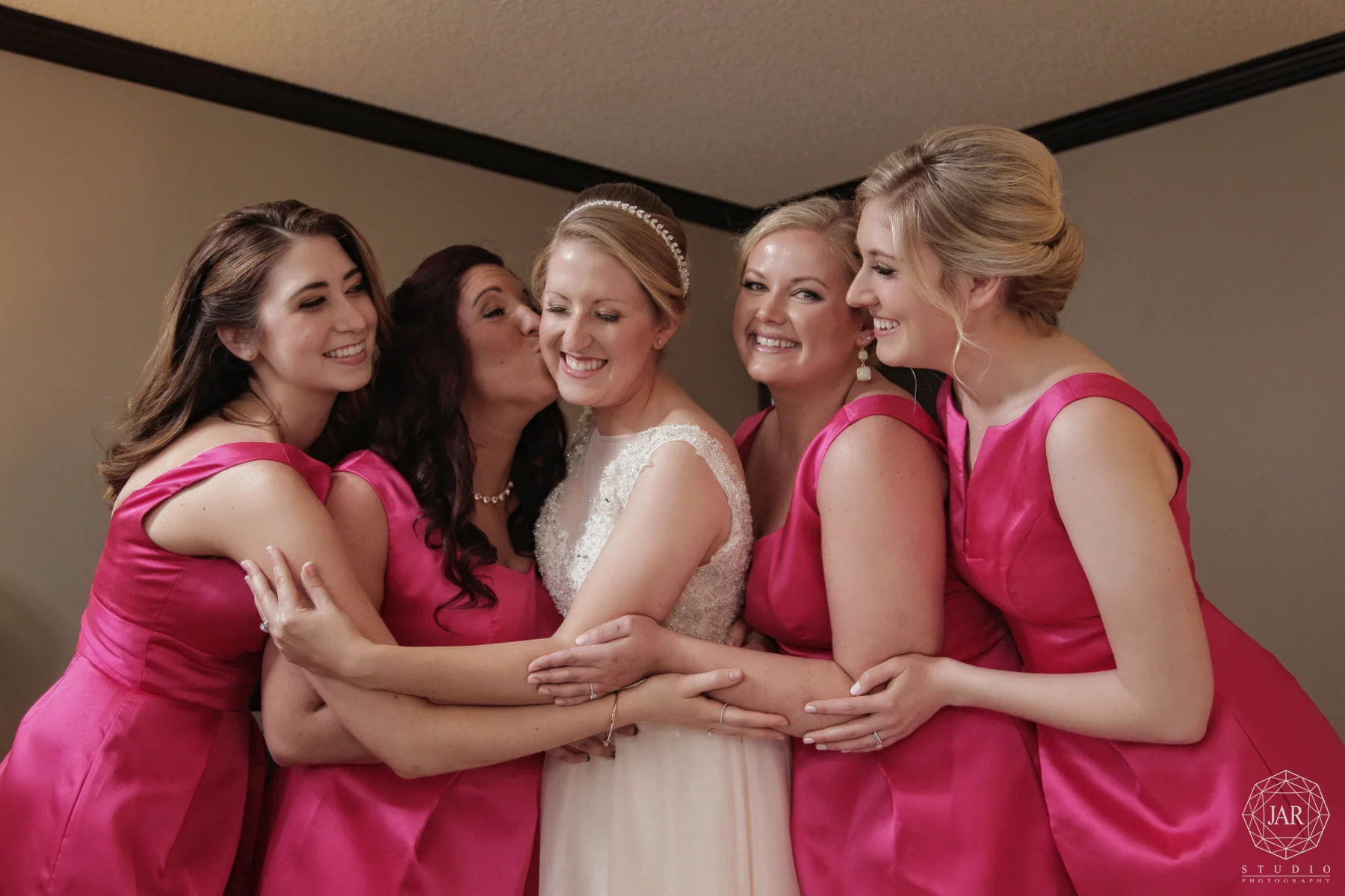 11-bride-bridesmaids-fuschia-dresses-grand-bohemian-jarstudio-photography.JPG