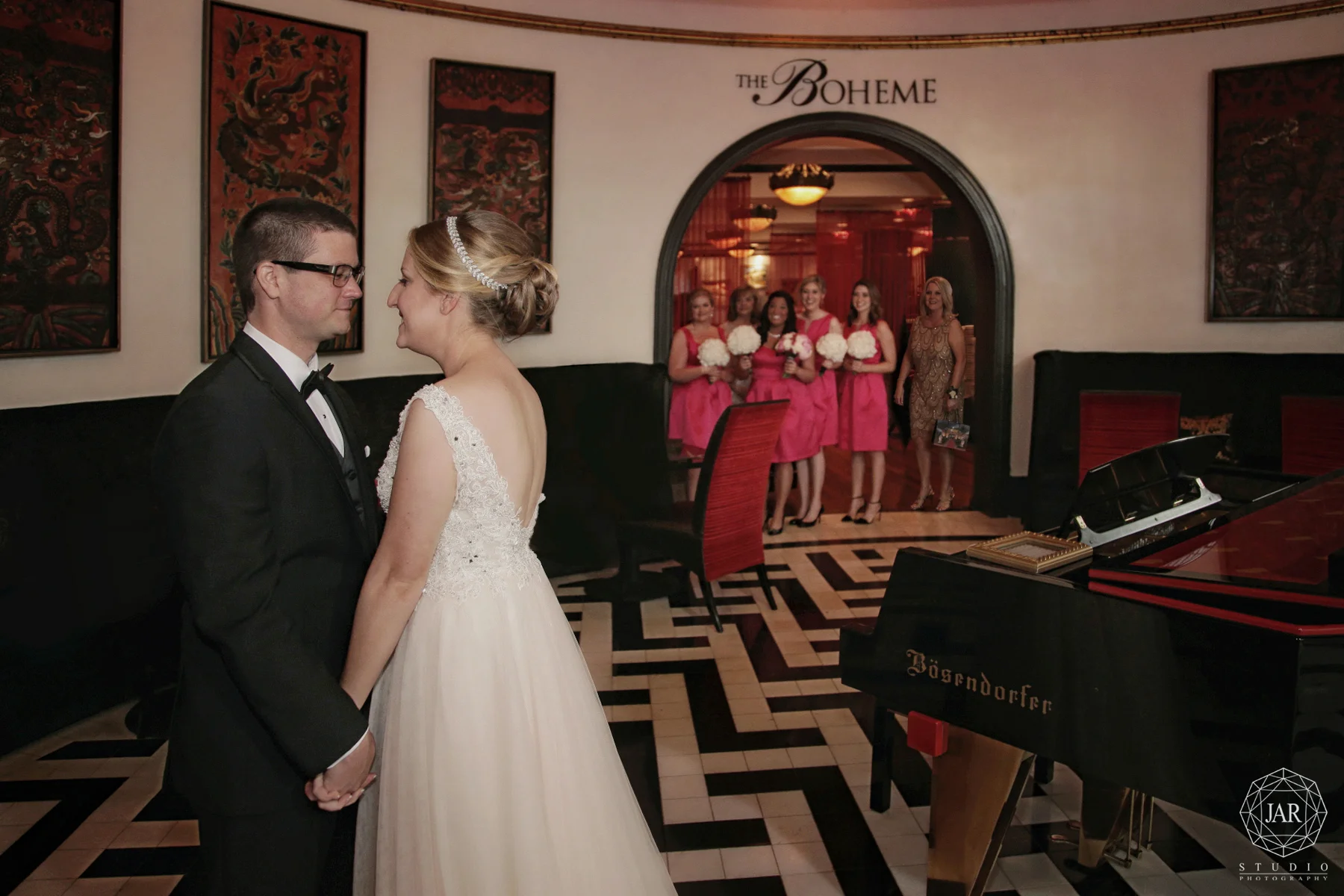 21-the boheme-bride-groom-first-look-jarstudio-photography.JPG