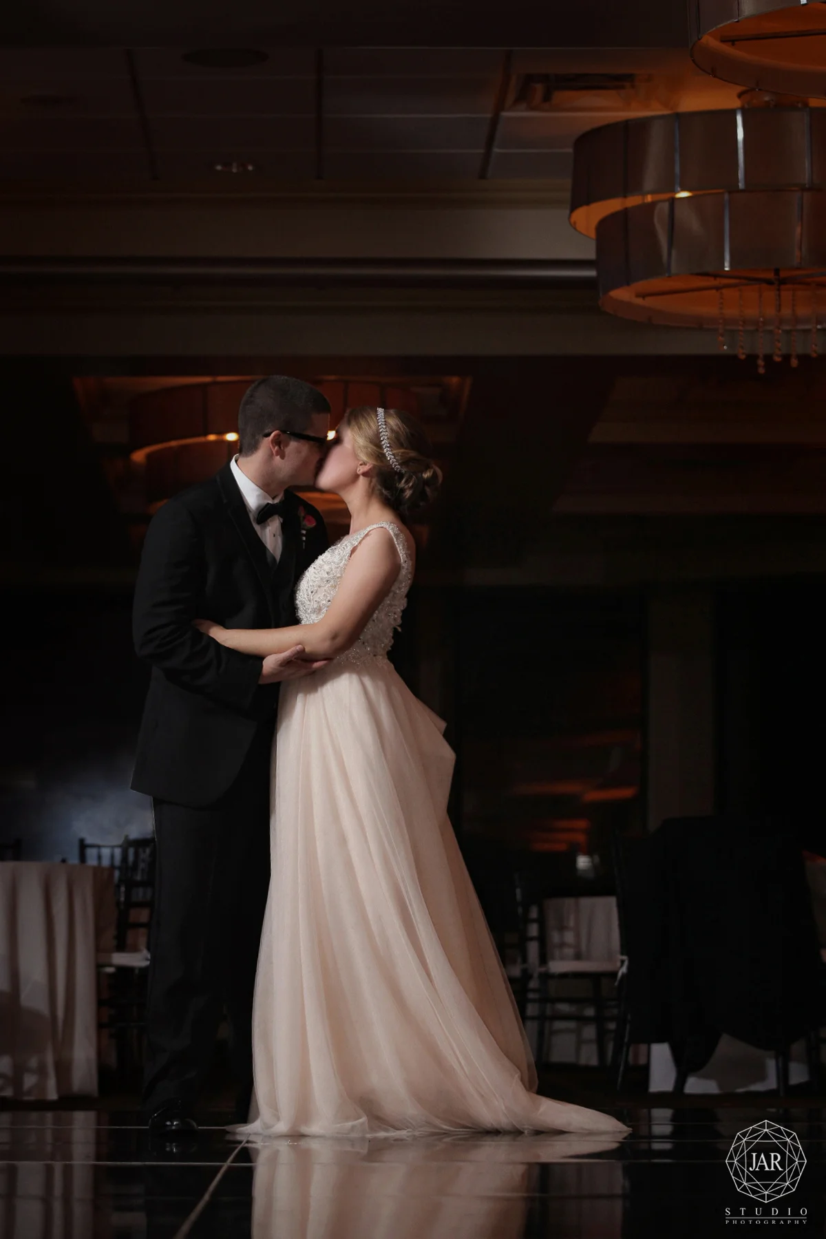 51-beautiful-wedding-reception-citrus-club-jarstudio-photography.JPG