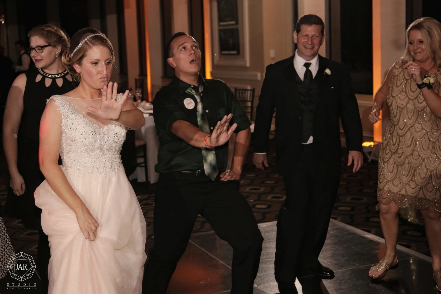 54-reception-party-citrus-club-jarstudio-photography-orlando.JPG